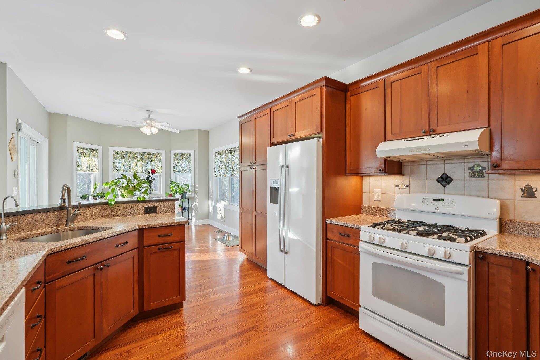 #16 photo, 3 Marge Hortons Way, Campbell Hall , NY 10916