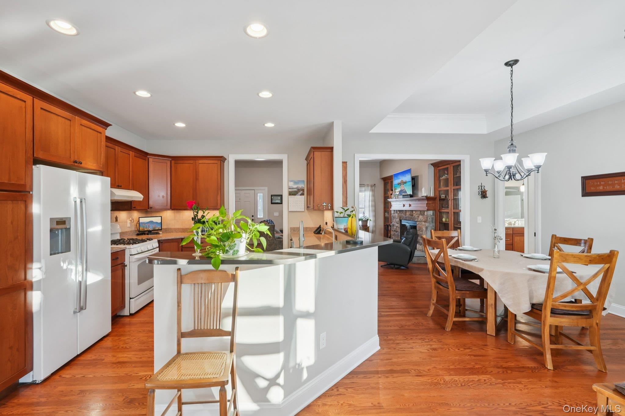 #17 photo, 3 Marge Hortons Way, Campbell Hall , NY 10916