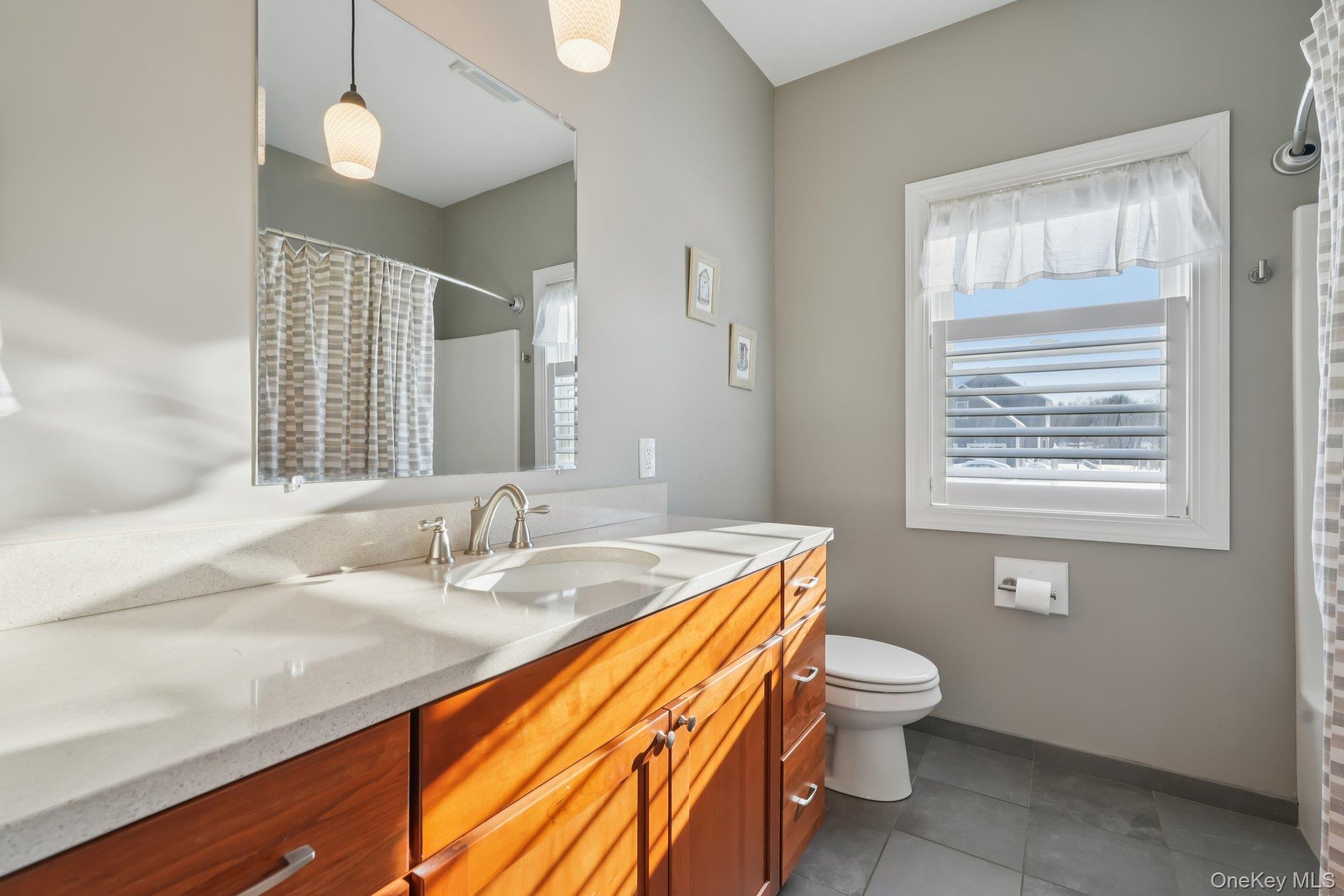 #18 photo, 3 Marge Hortons Way, Campbell Hall , NY 10916