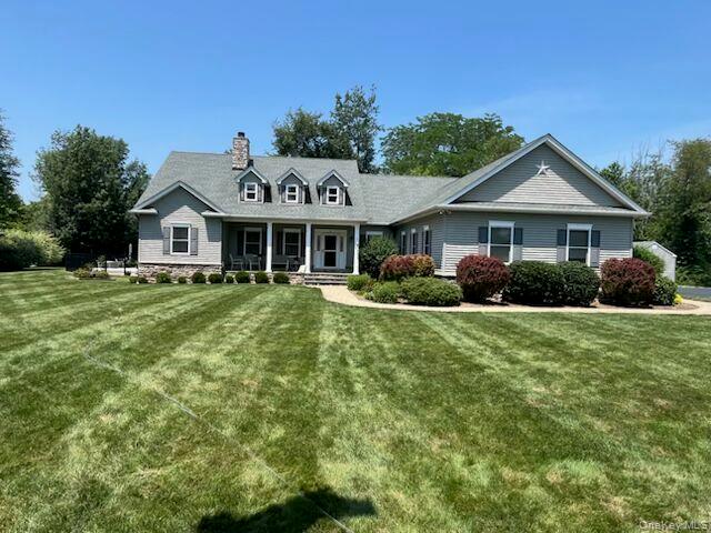 #2 photo, 3 Marge Hortons Way, Campbell Hall , NY 10916