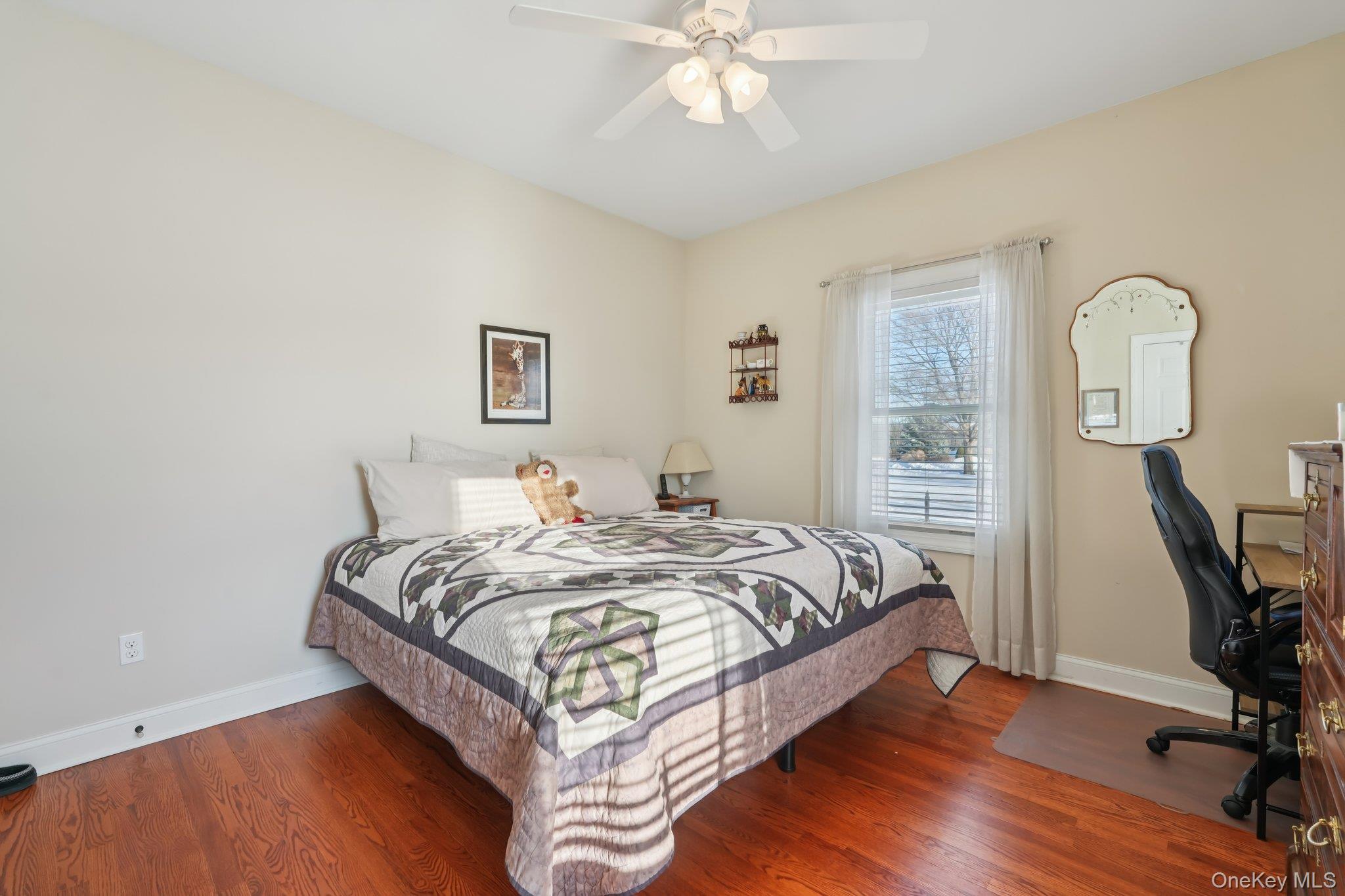 #20 photo, 3 Marge Hortons Way, Campbell Hall , NY 10916