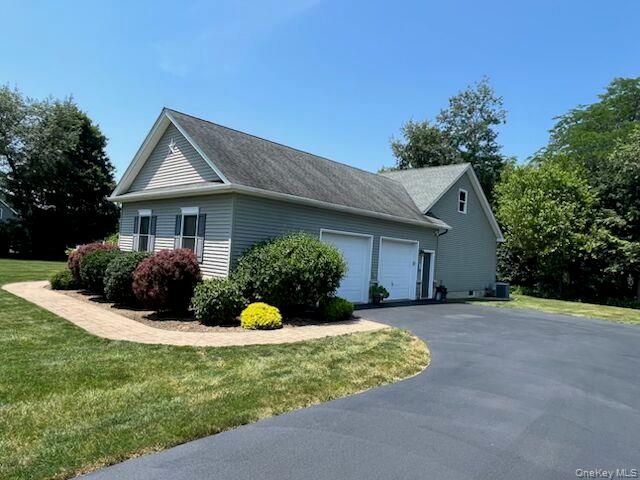 #3 photo, 3 Marge Hortons Way, Campbell Hall , NY 10916