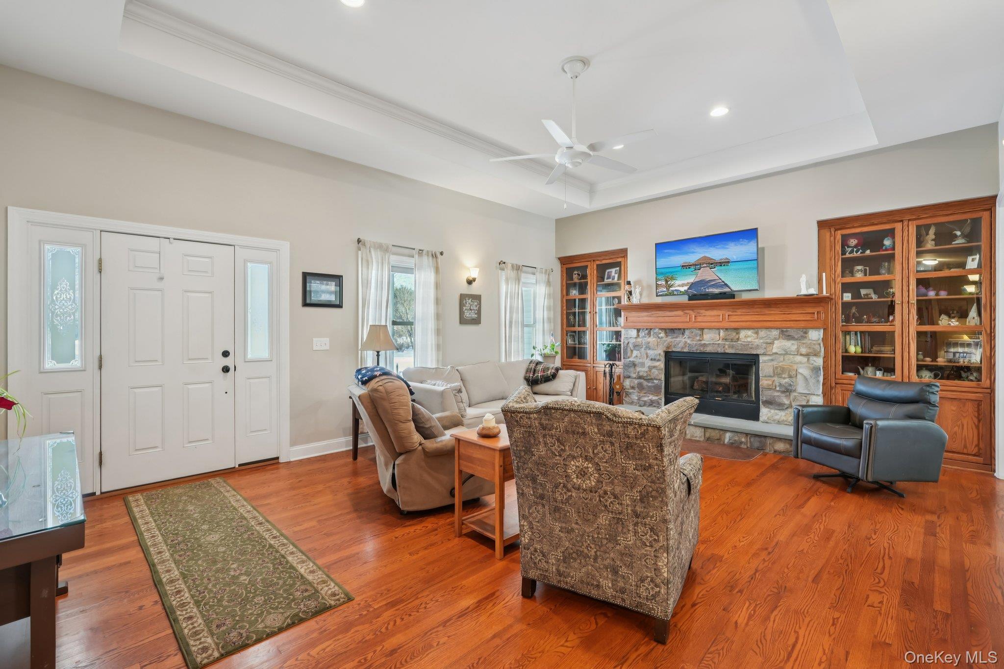 #5 photo, 3 Marge Hortons Way, Campbell Hall , NY 10916