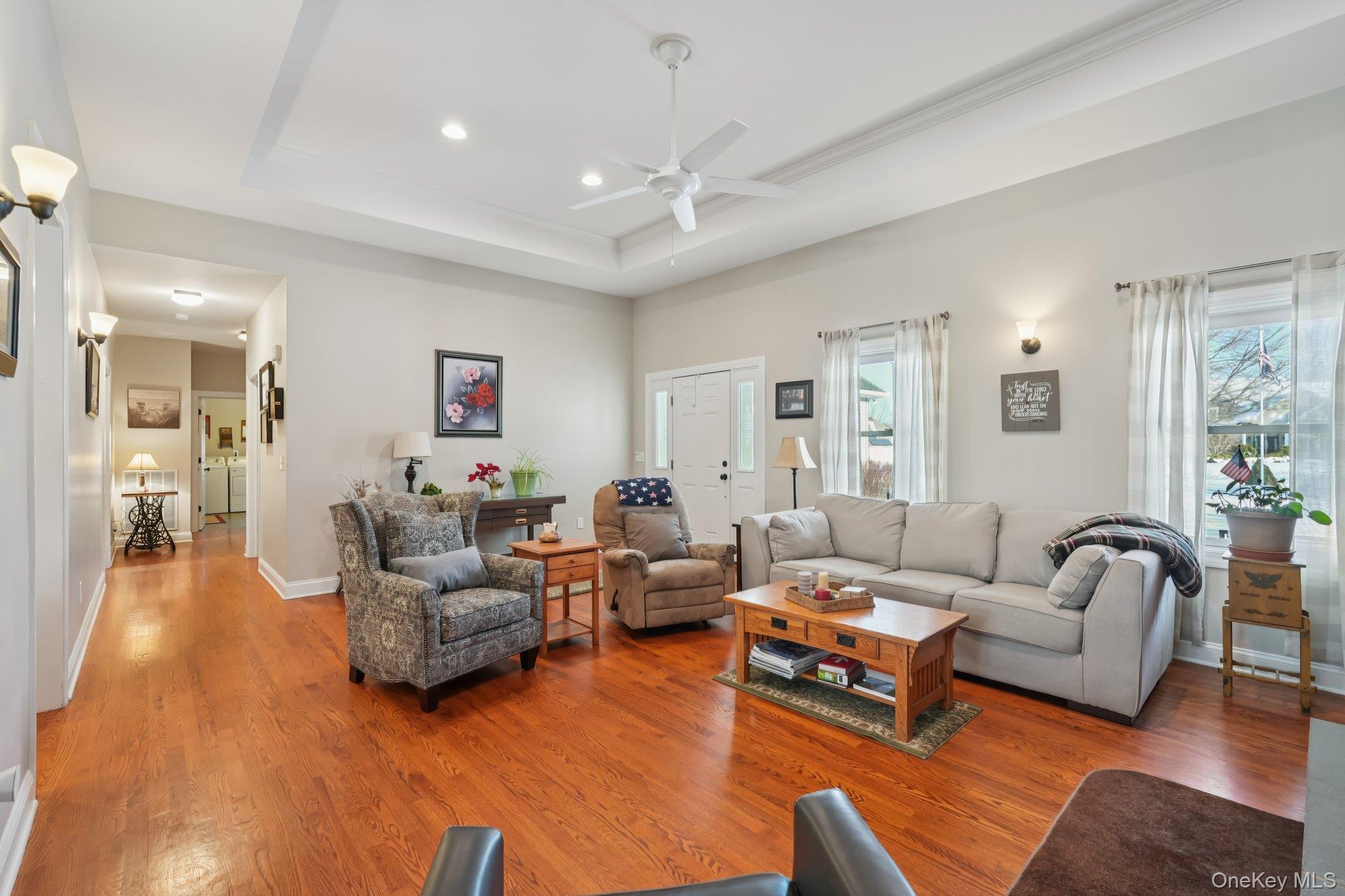 #6 photo, 3 Marge Hortons Way, Campbell Hall , NY 10916