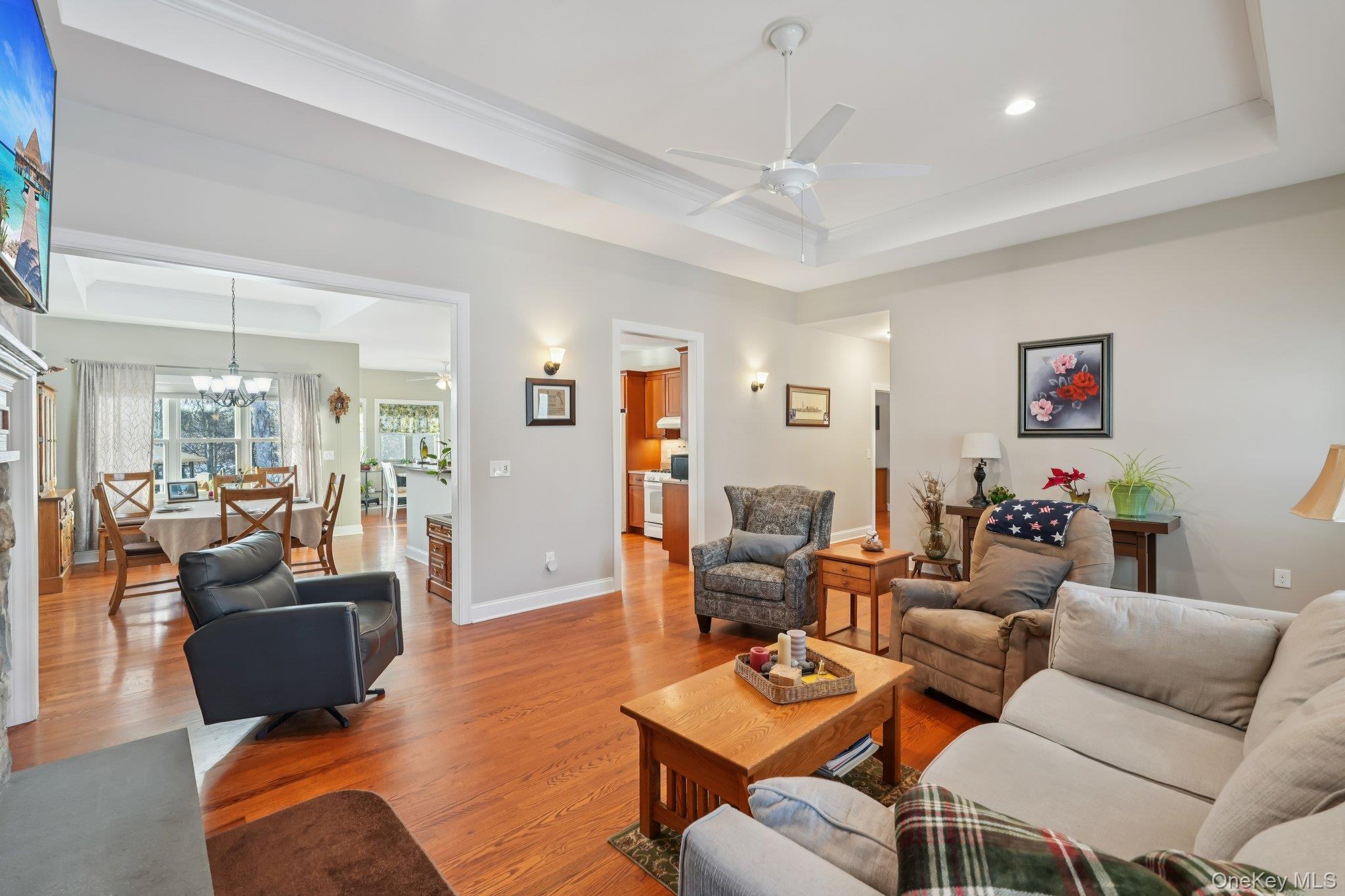 #7 photo, 3 Marge Hortons Way, Campbell Hall , NY 10916