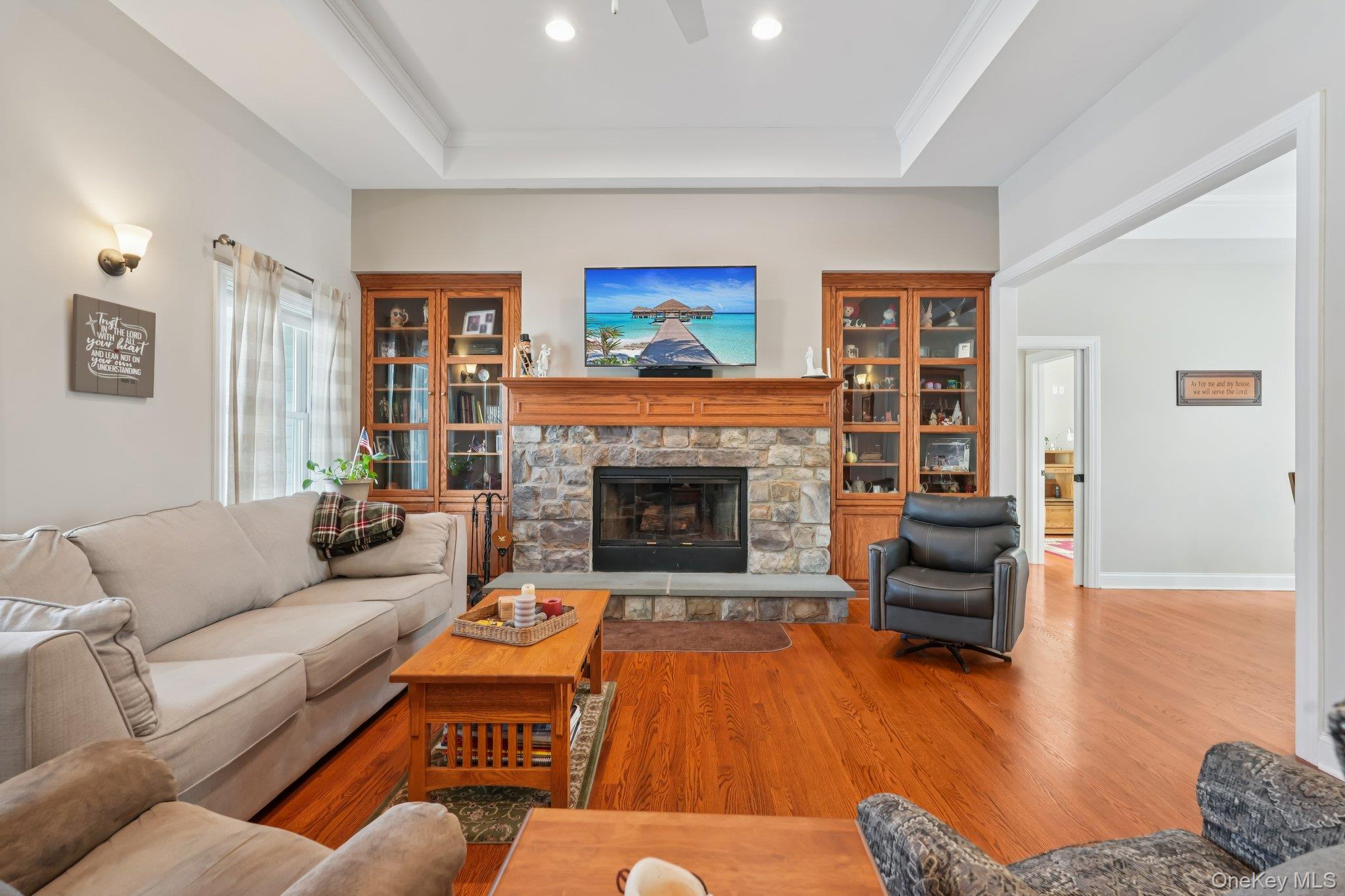 #8 photo, 3 Marge Hortons Way, Campbell Hall , NY 10916