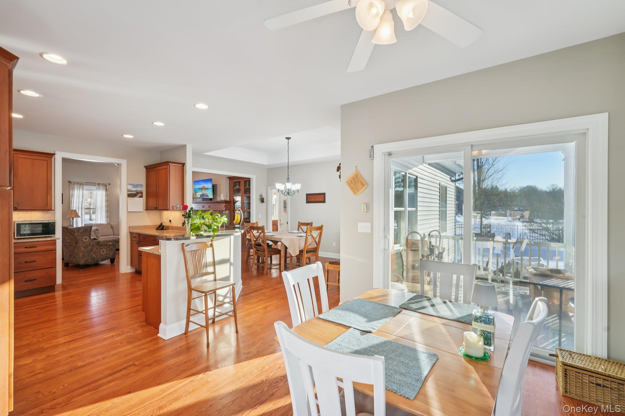 #9 photo, 3 Marge Hortons Way, Campbell Hall , NY 10916