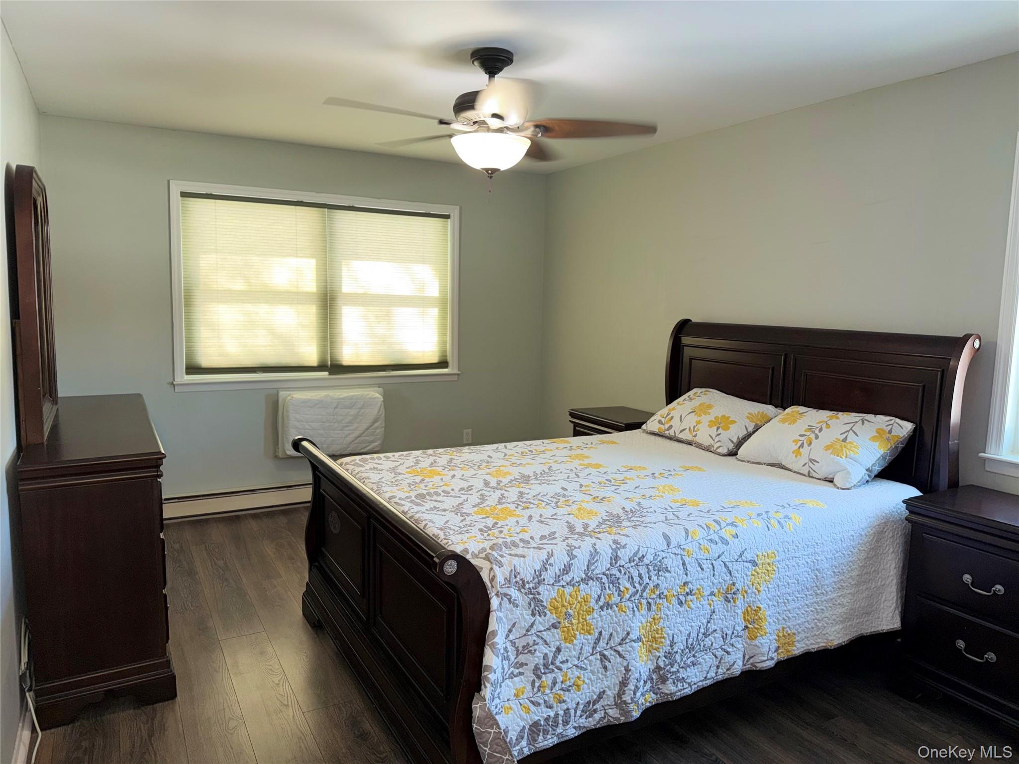 #10 photo, 22 Crescent Drive, Thiells , NY 10984