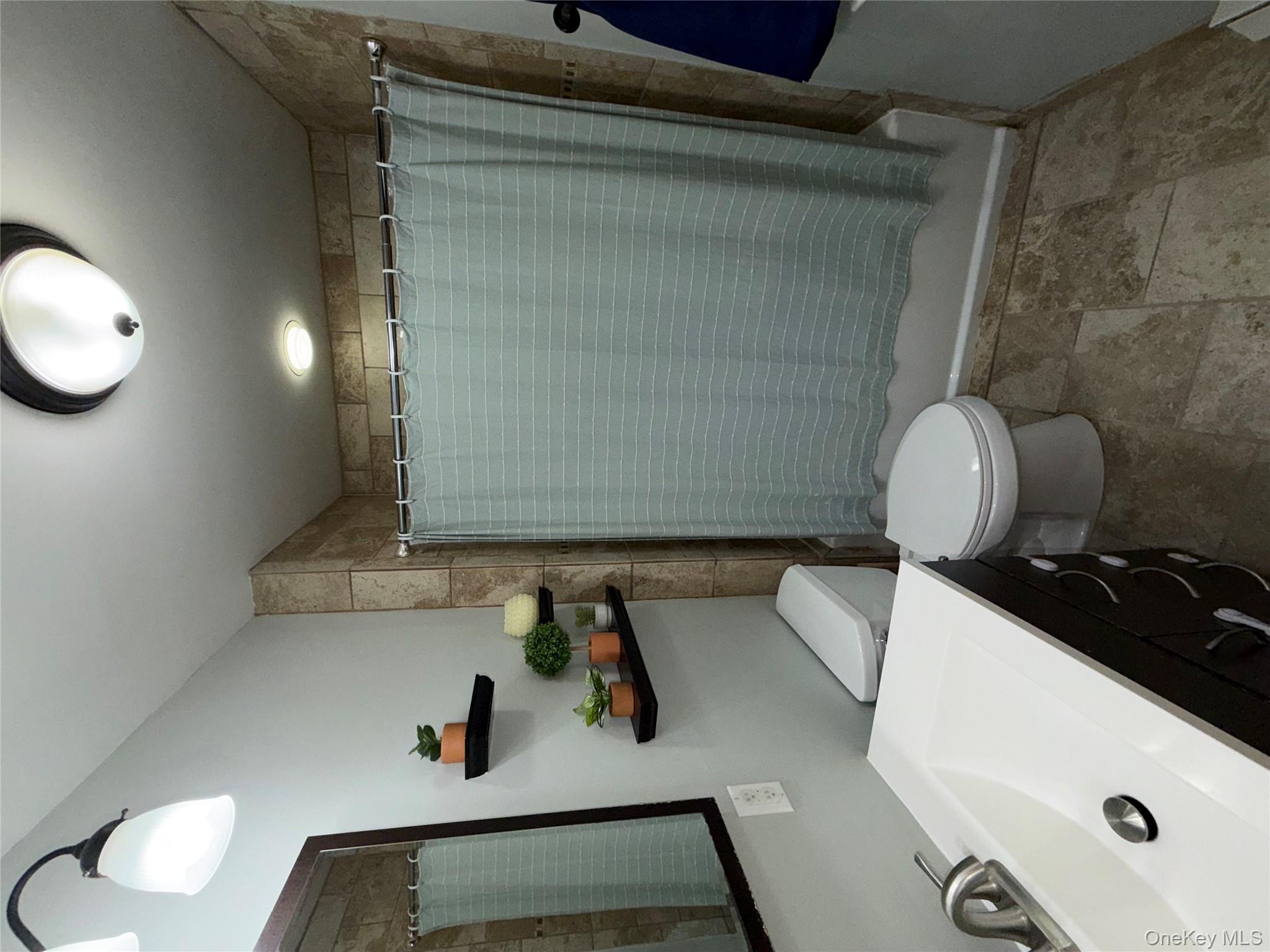 #11 photo, 22 Crescent Drive, Thiells , NY 10984