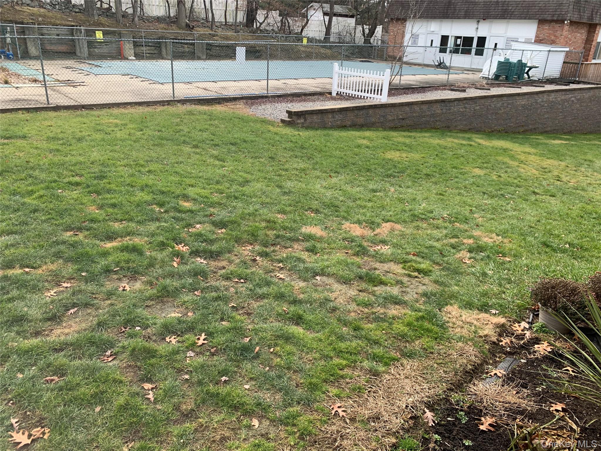 #13 photo, 22 Crescent Drive, Thiells , NY 10984