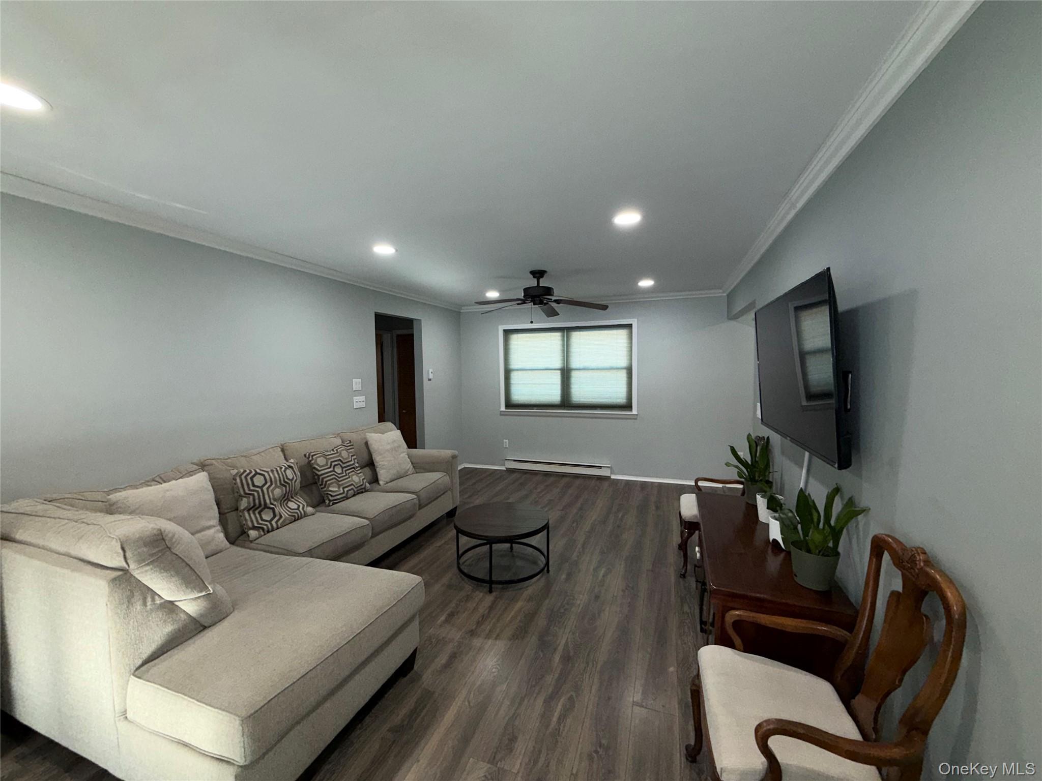 #2 photo, 22 Crescent Drive, Thiells , NY 10984