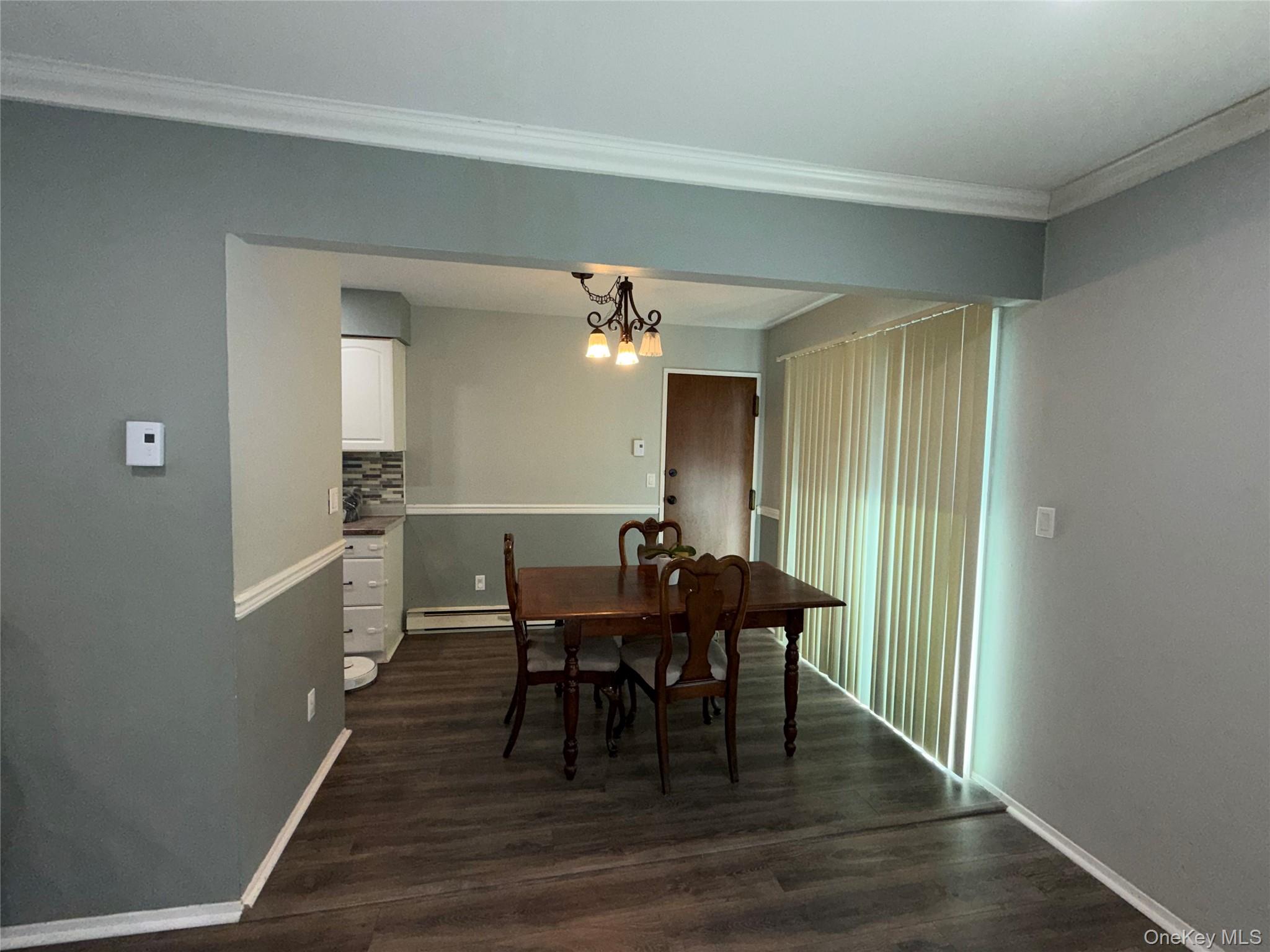 #4 photo, 22 Crescent Drive, Thiells , NY 10984