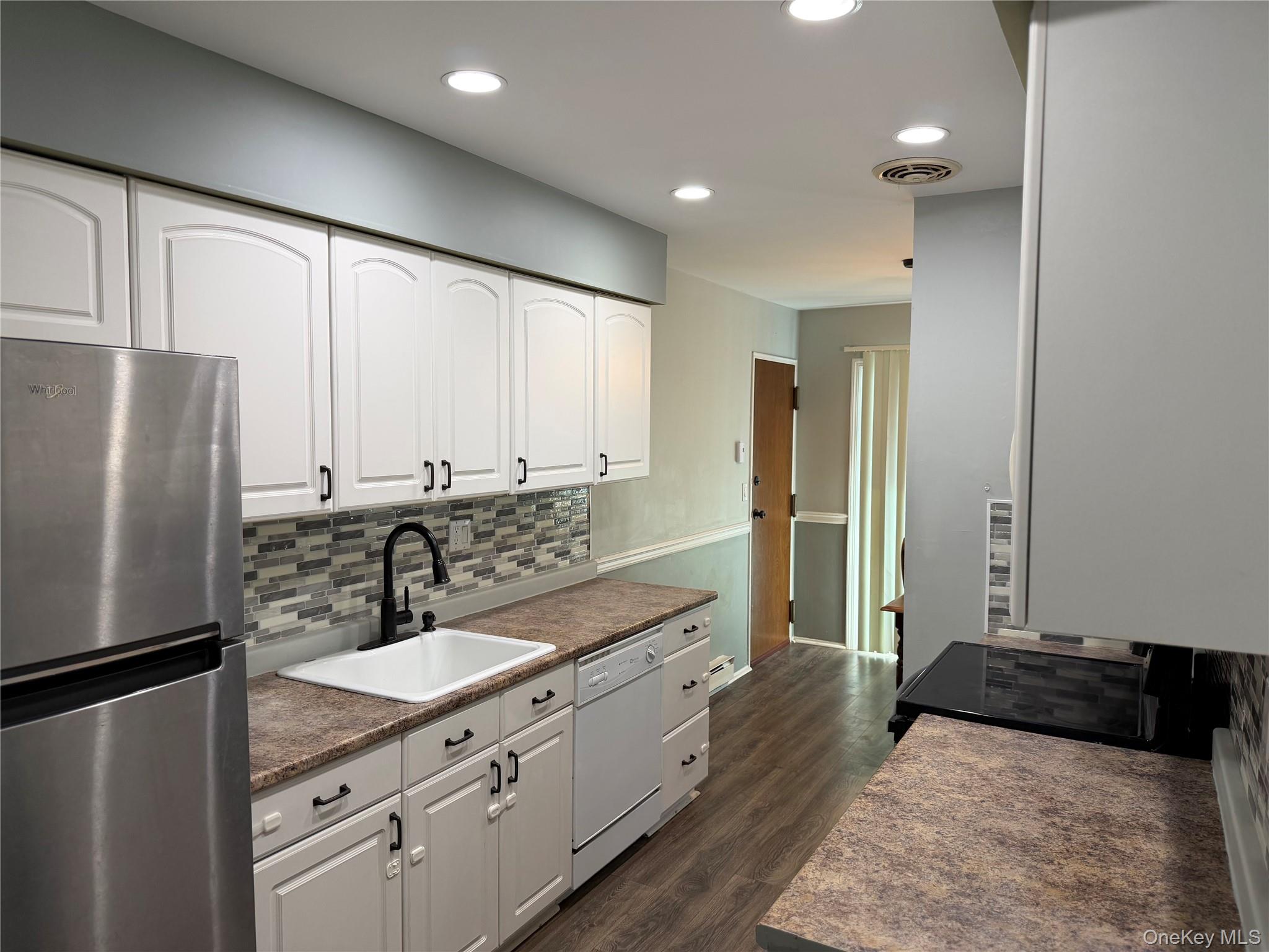 #5 photo, 22 Crescent Drive, Thiells , NY 10984