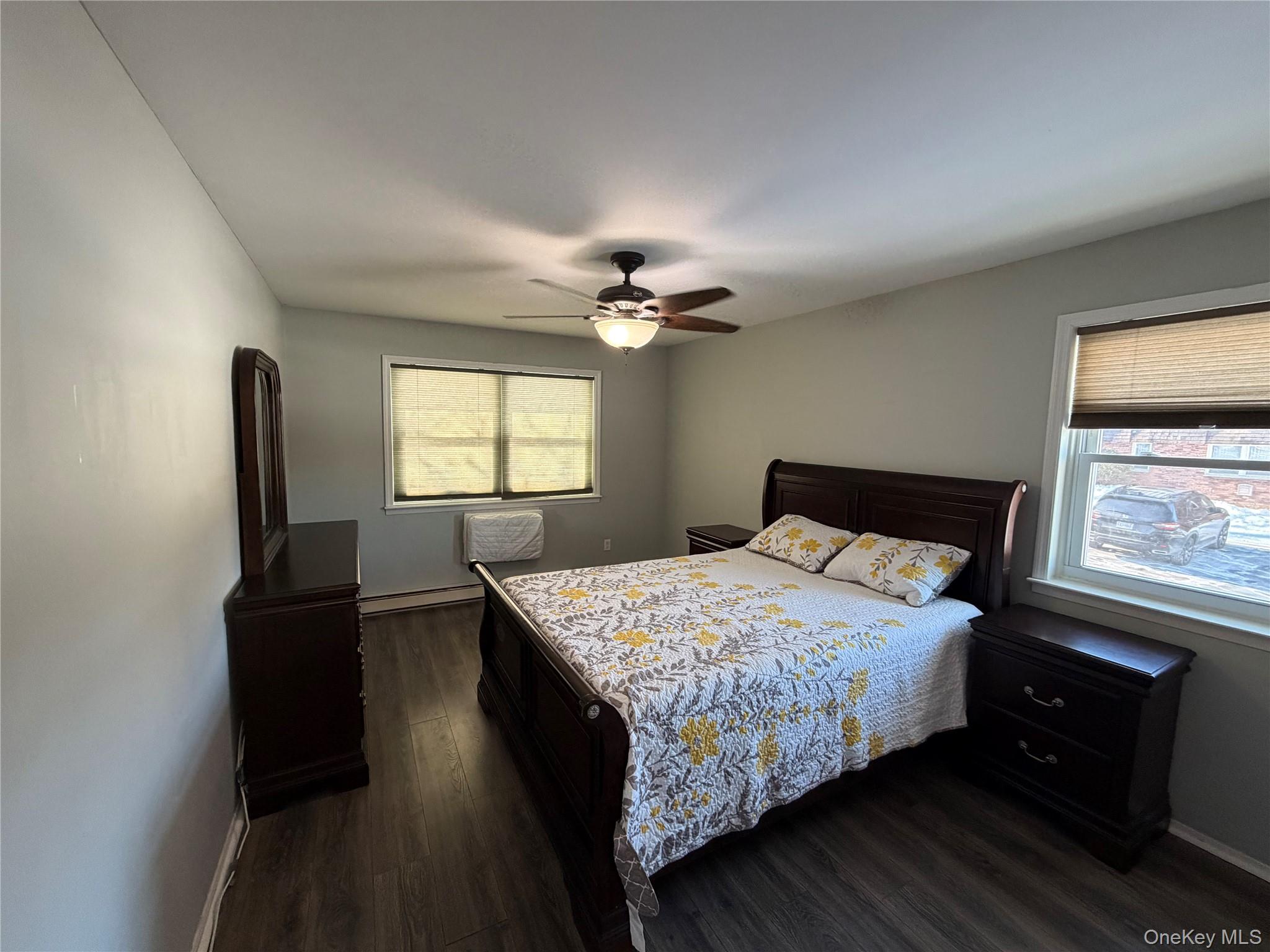 #8 photo, 22 Crescent Drive, Thiells , NY 10984