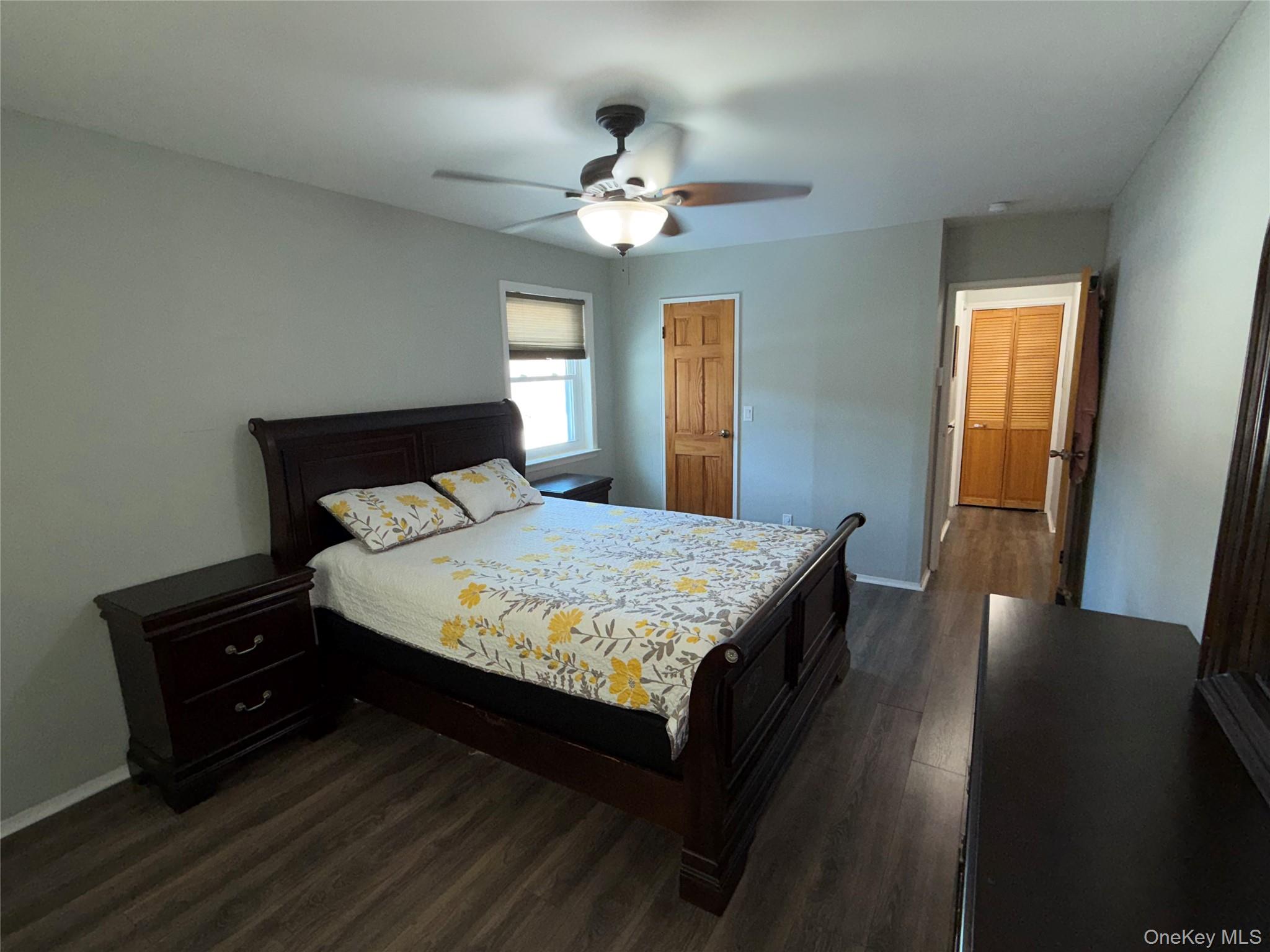 #9 photo, 22 Crescent Drive, Thiells , NY 10984