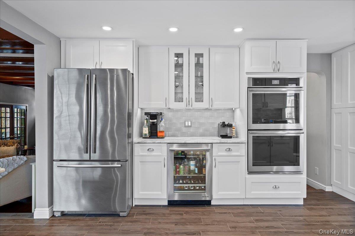 #10 photo, 194 Hickory Grove Drive, 纽约州 Larchmont , NY 10538