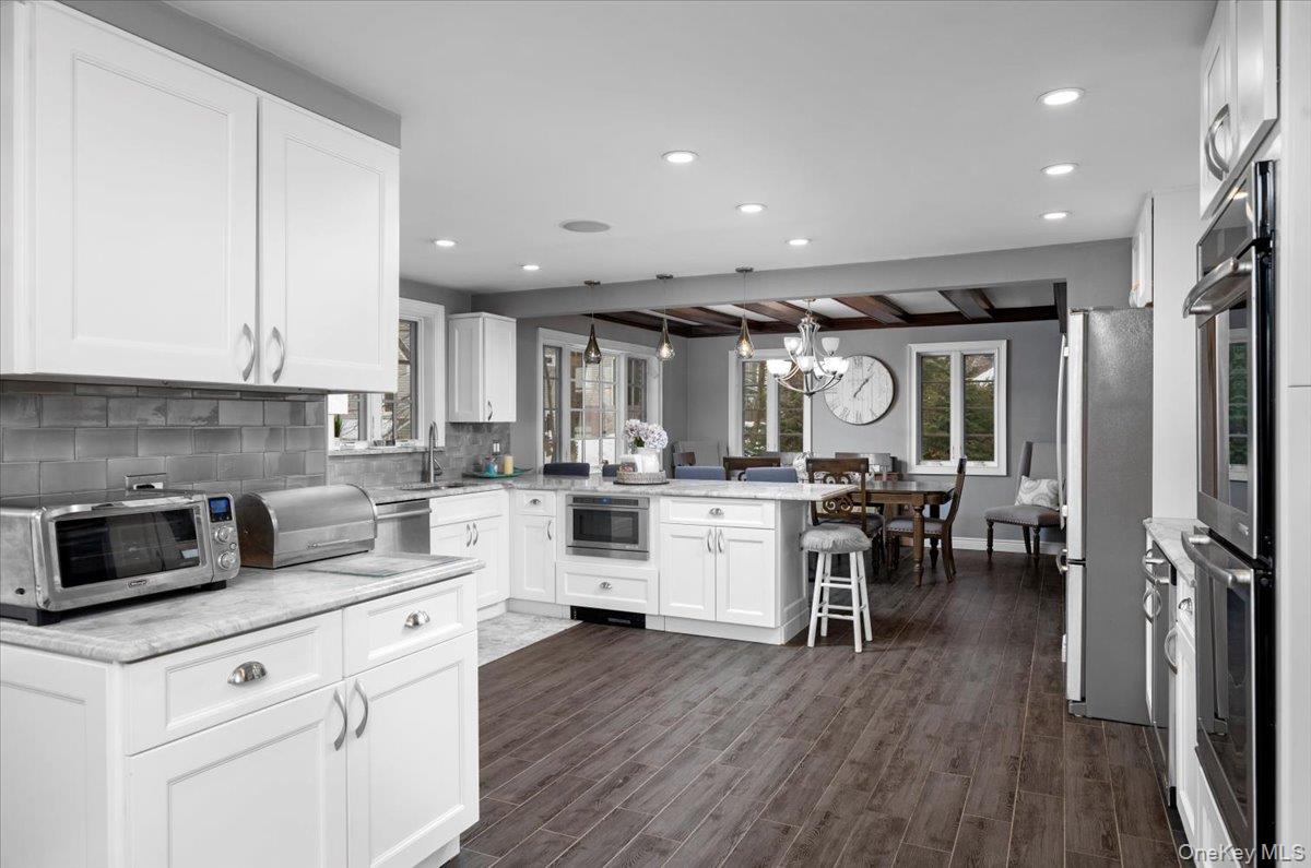 #11 photo, 194 Hickory Grove Drive, 纽约州 Larchmont , NY 10538