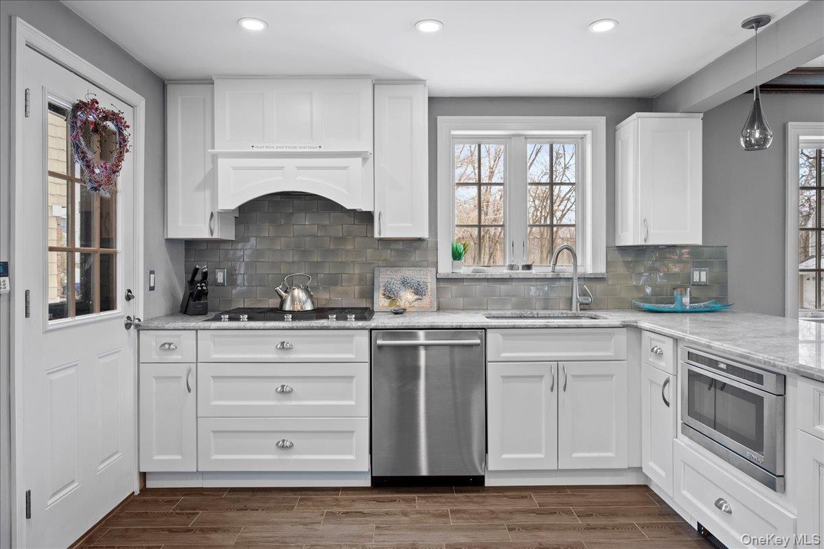 #12 photo, 194 Hickory Grove Drive, 纽约州 Larchmont , NY 10538