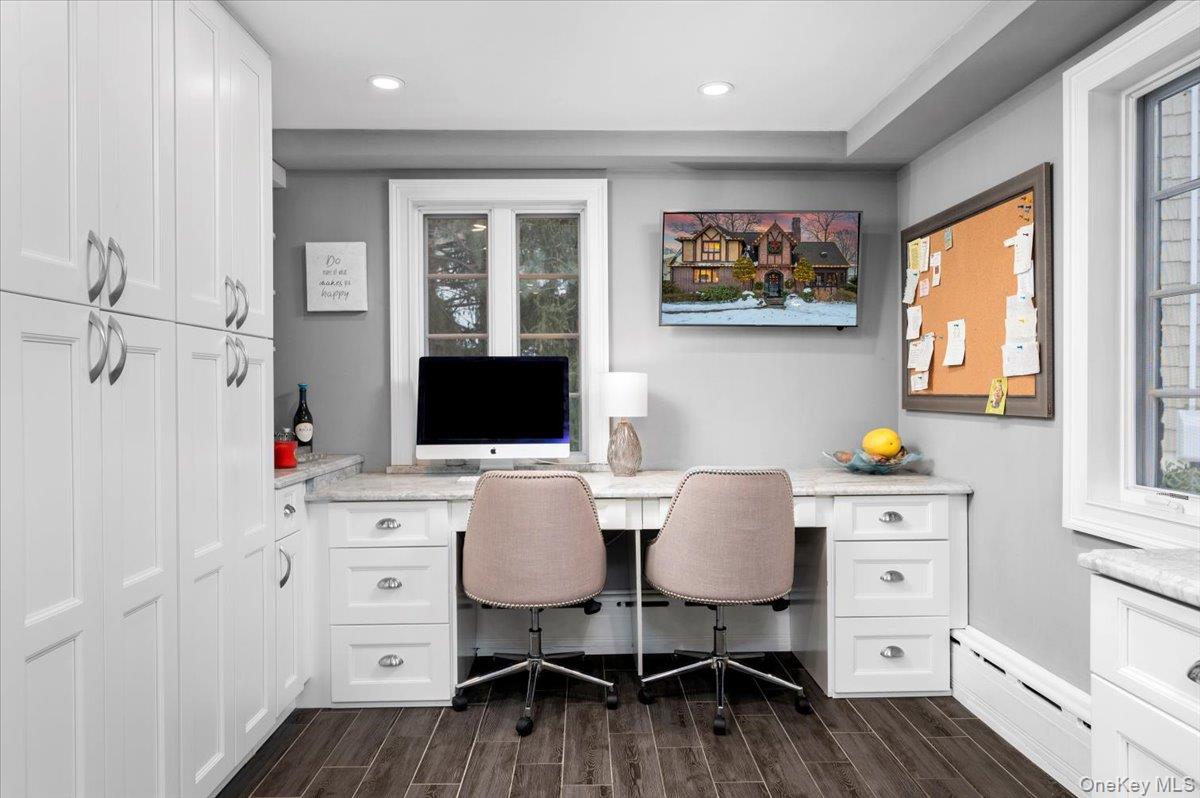 #13 photo, 194 Hickory Grove Drive, 纽约州 Larchmont , NY 10538