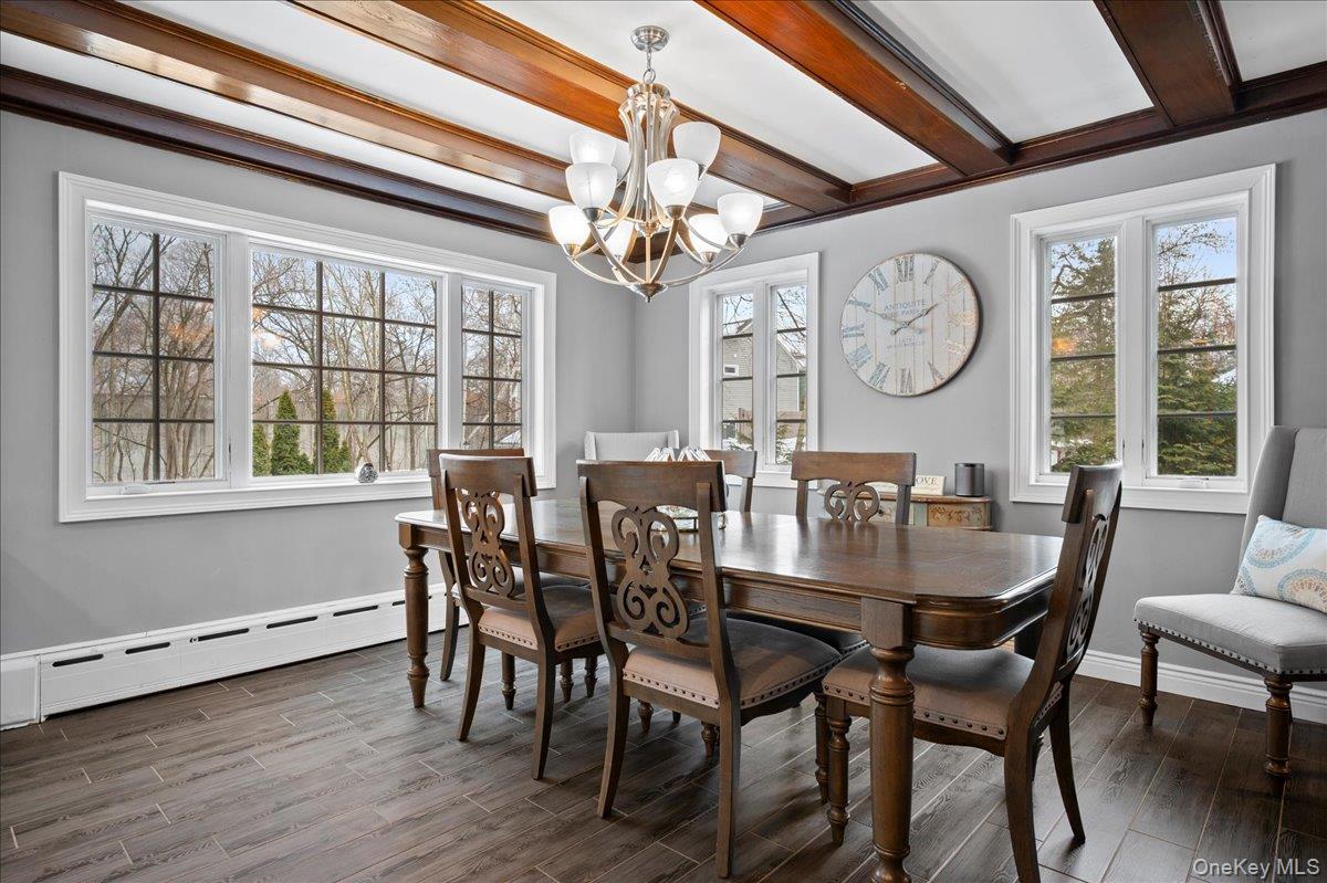 #15 photo, 194 Hickory Grove Drive, 纽约州 Larchmont , NY 10538