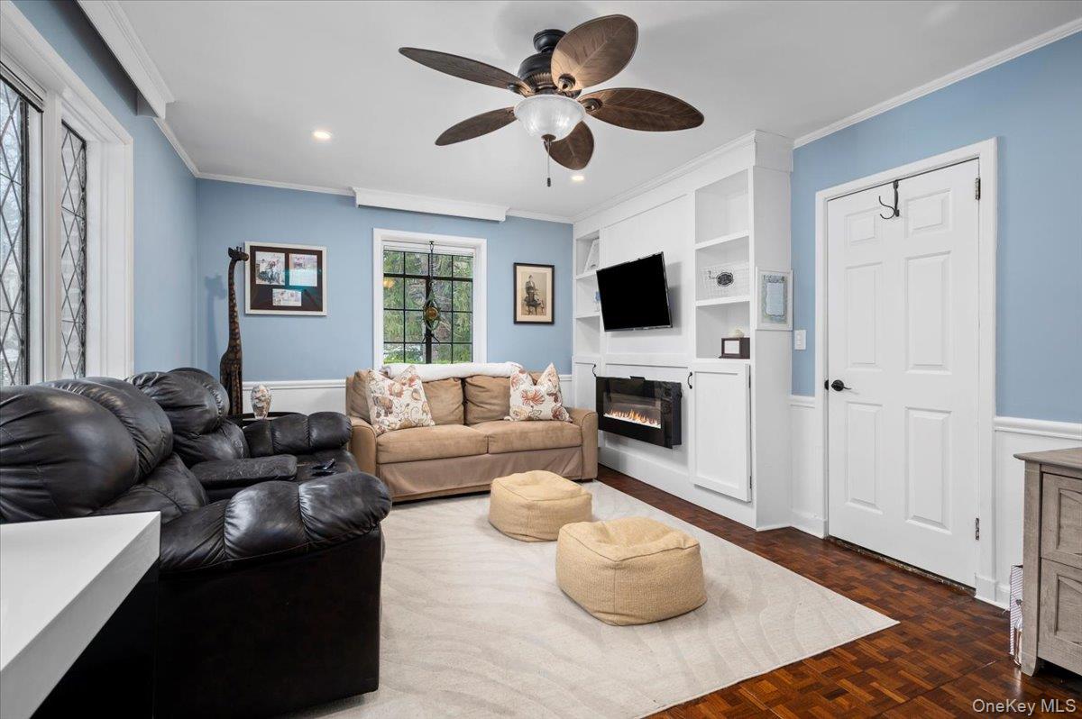 #17 photo, 194 Hickory Grove Drive, 纽约州 Larchmont , NY 10538