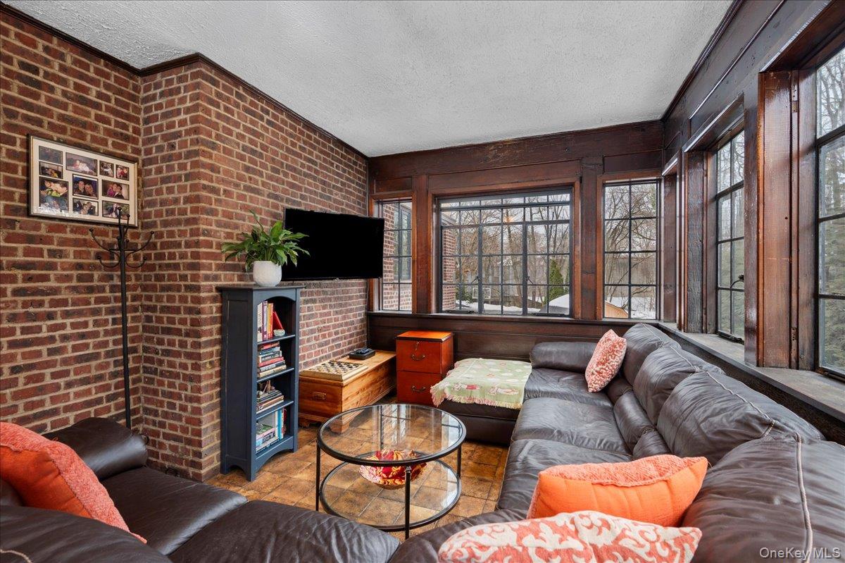 #18 photo, 194 Hickory Grove Drive, 纽约州 Larchmont , NY 10538