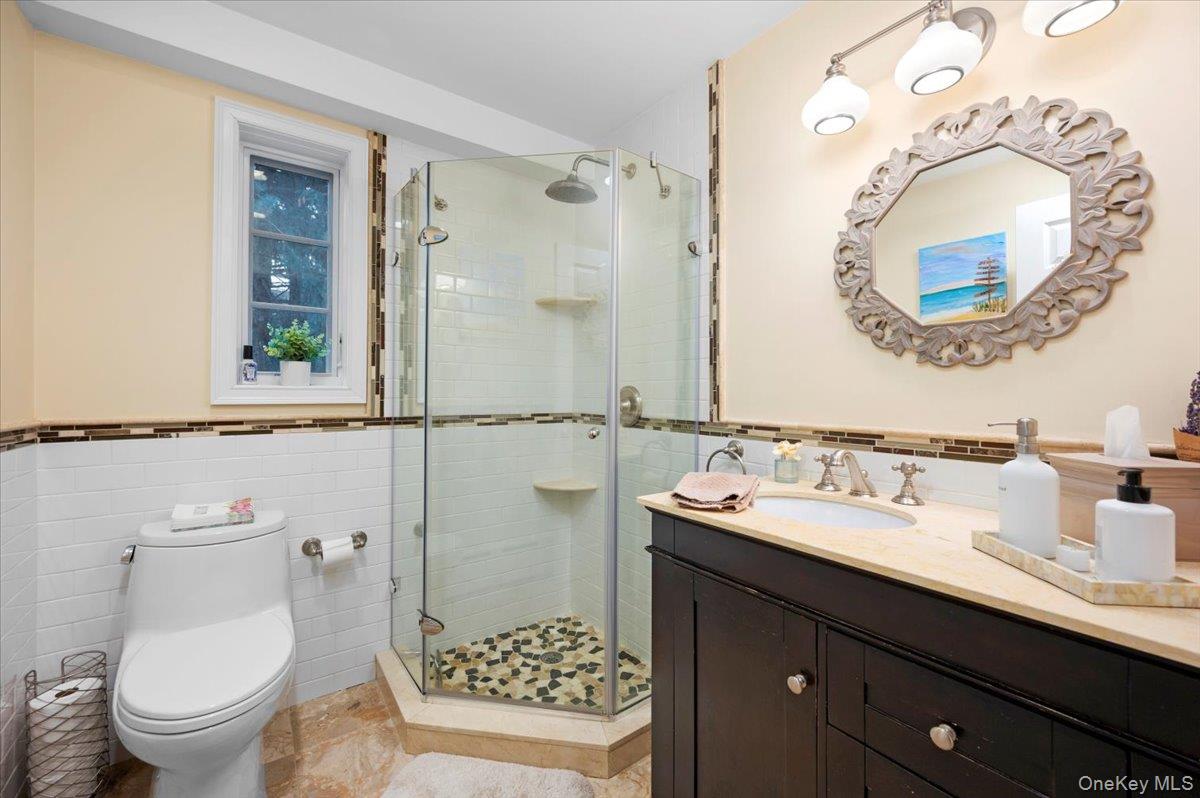 #20 photo, 194 Hickory Grove Drive, 纽约州 Larchmont , NY 10538