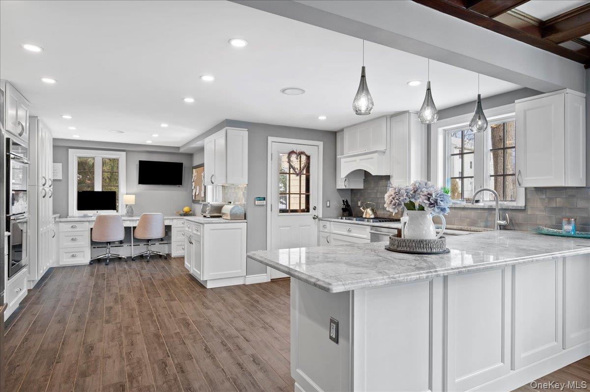 #8 photo, 194 Hickory Grove Drive, 纽约州 Larchmont , NY 10538