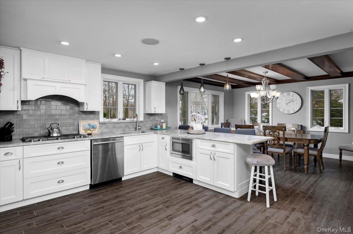 #9 photo, 194 Hickory Grove Drive, 纽约州 Larchmont , NY 10538