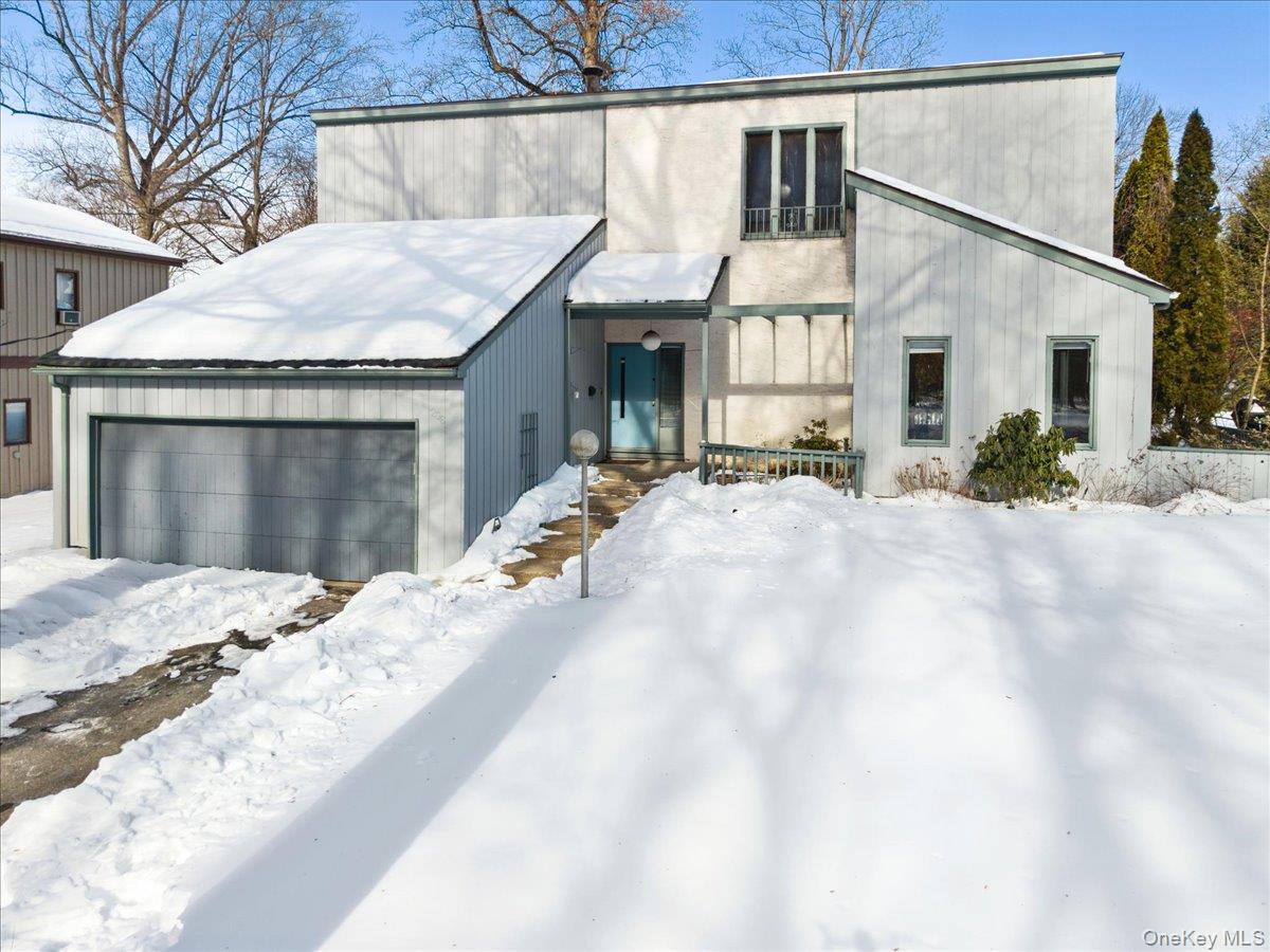 #1 photo, 206 Emerson Avenue, Hartsdale , NY 10530