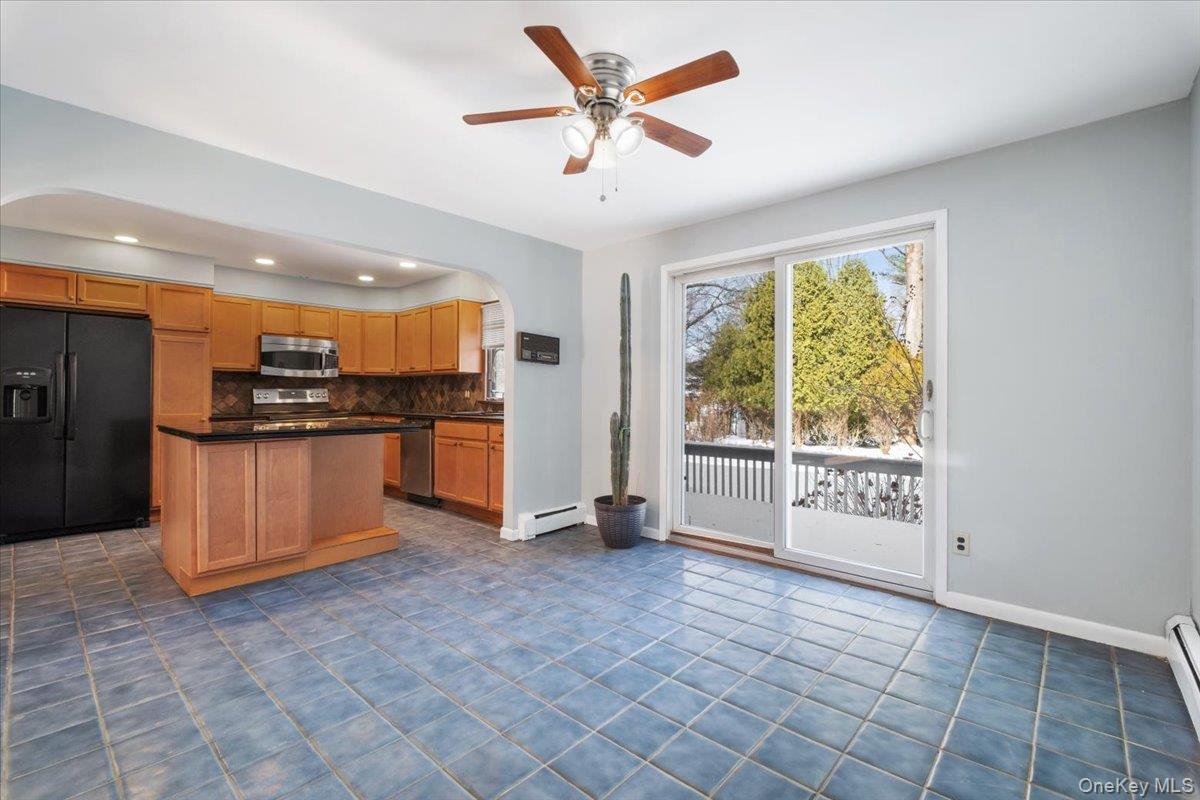 #13 photo, 206 Emerson Avenue, Hartsdale , NY 10530