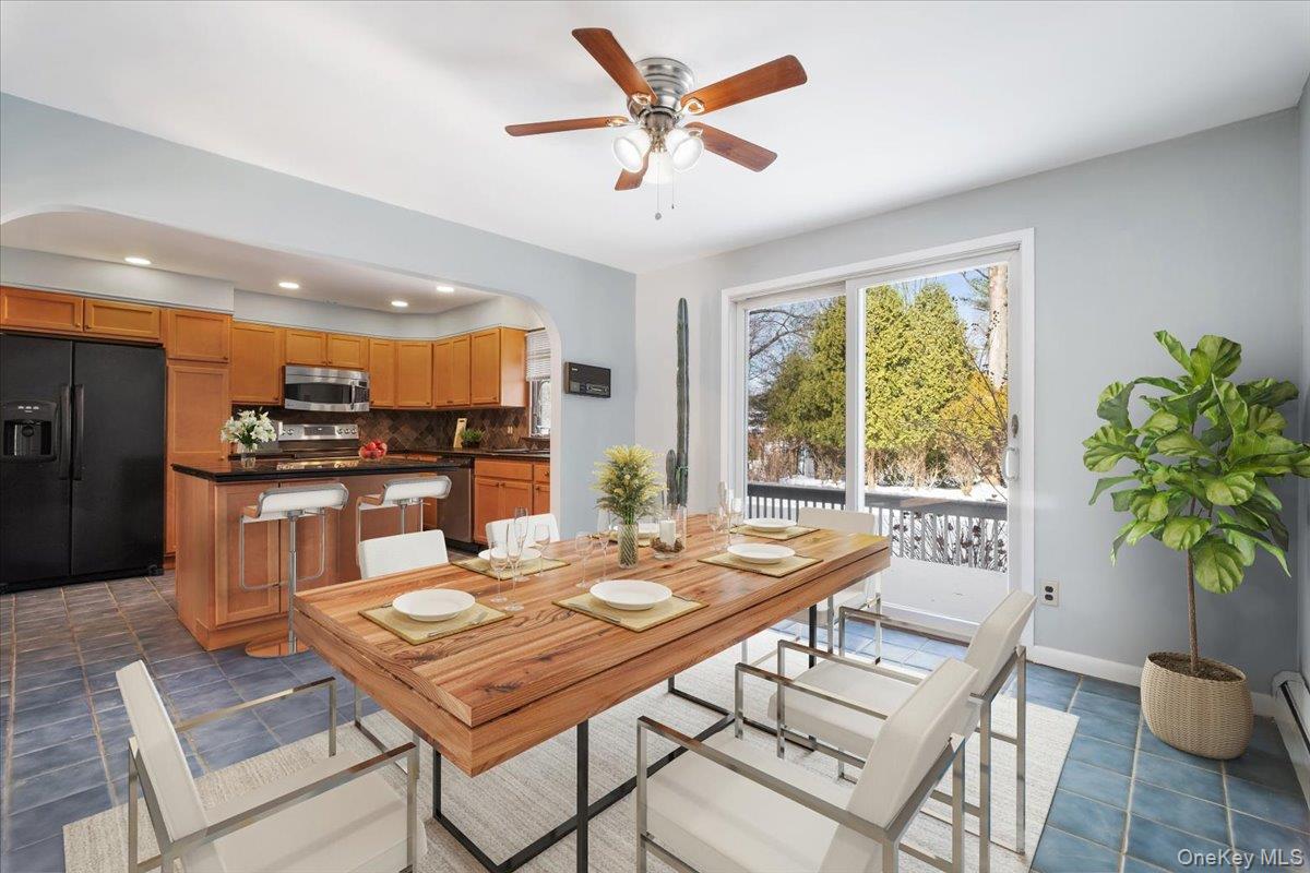 #14 photo, 206 Emerson Avenue, Hartsdale , NY 10530