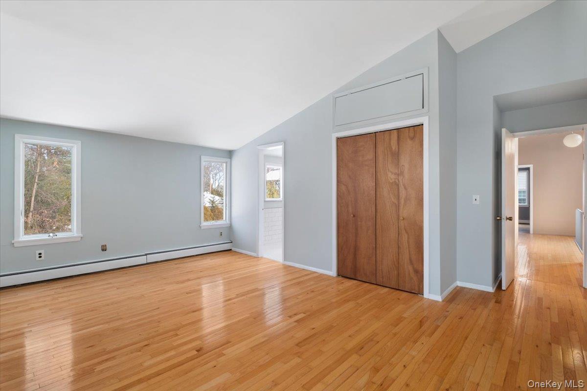 #18 photo, 206 Emerson Avenue, Hartsdale , NY 10530