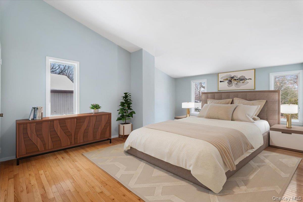 #19 photo, 206 Emerson Avenue, Hartsdale , NY 10530