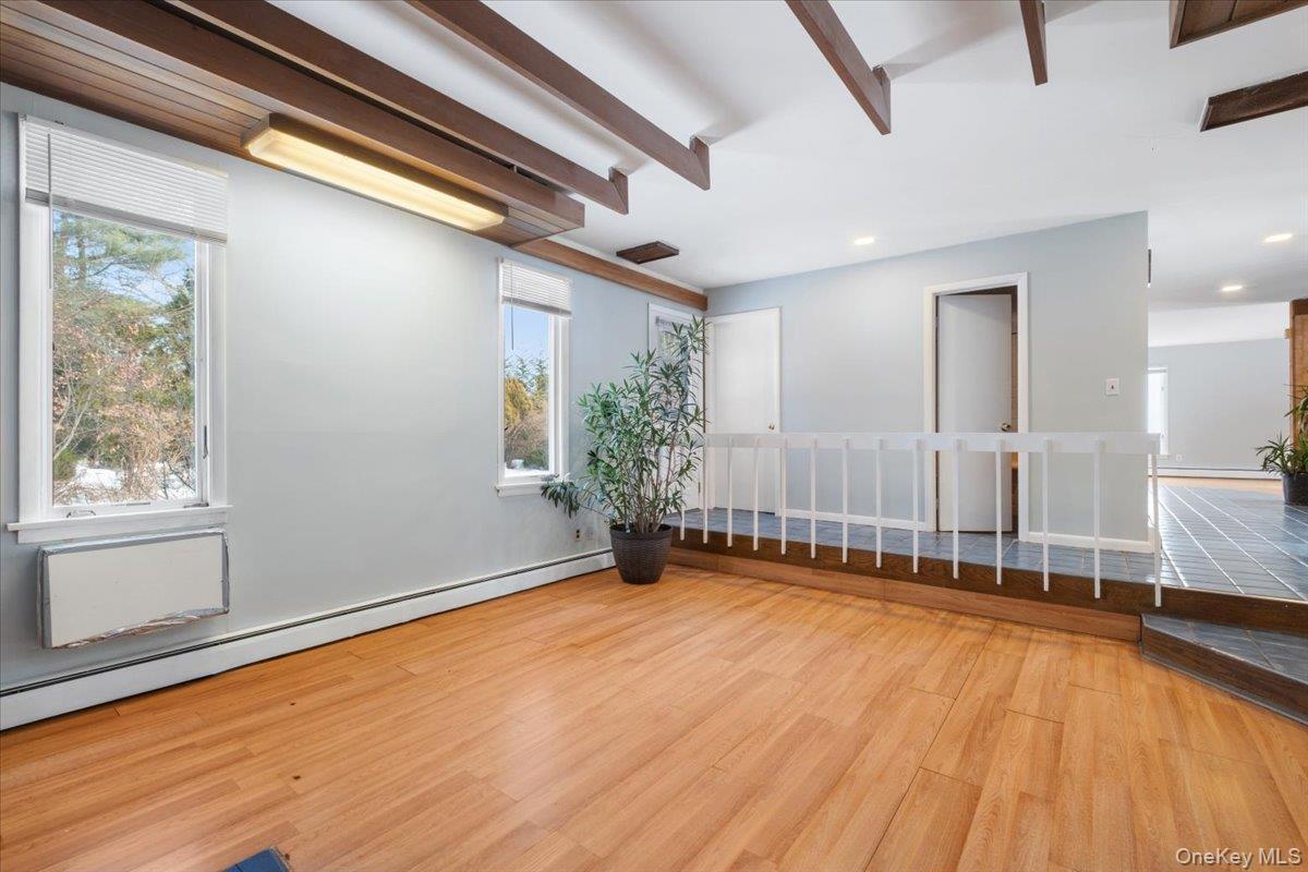 #5 photo, 206 Emerson Avenue, Hartsdale , NY 10530