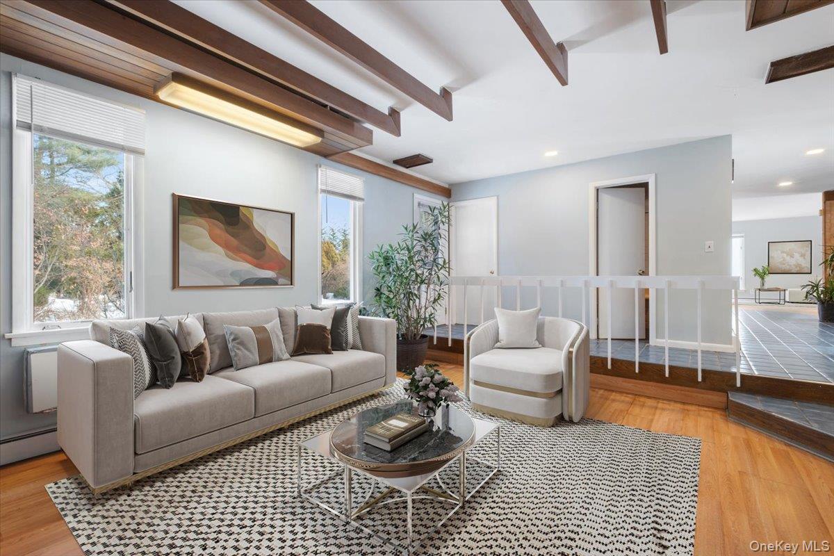 #7 photo, 206 Emerson Avenue, Hartsdale , NY 10530