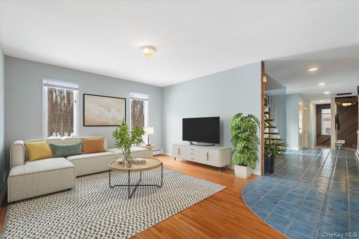 #9 photo, 206 Emerson Avenue, Hartsdale , NY 10530