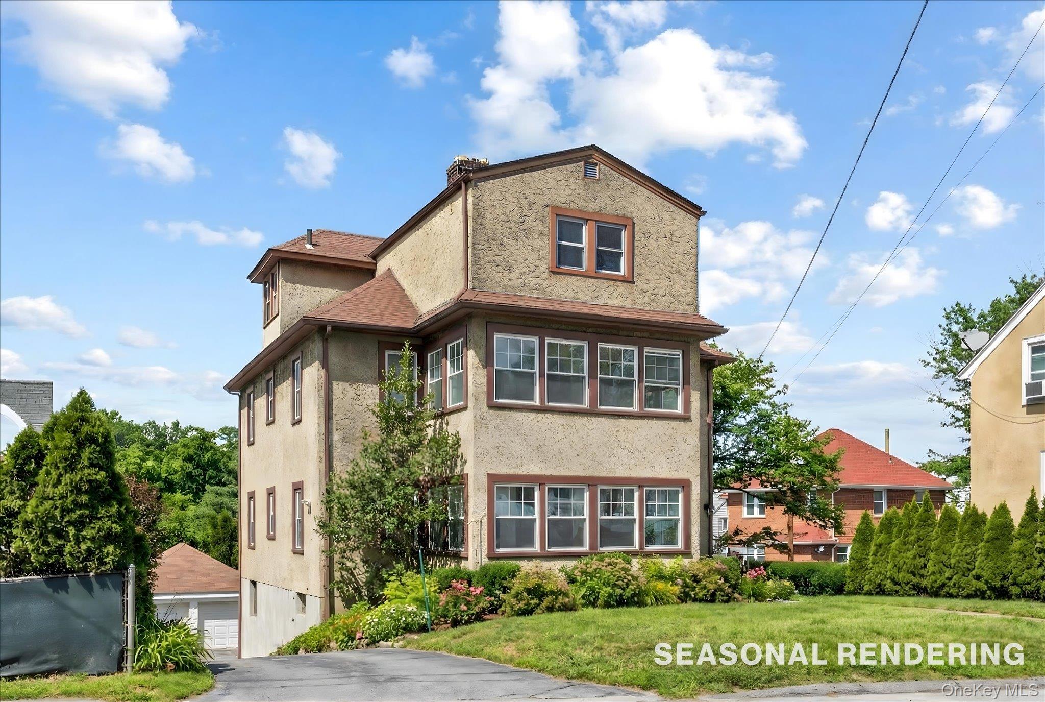 #1 photo, 107 Underhill Avenue, West Harrison , NY 10604