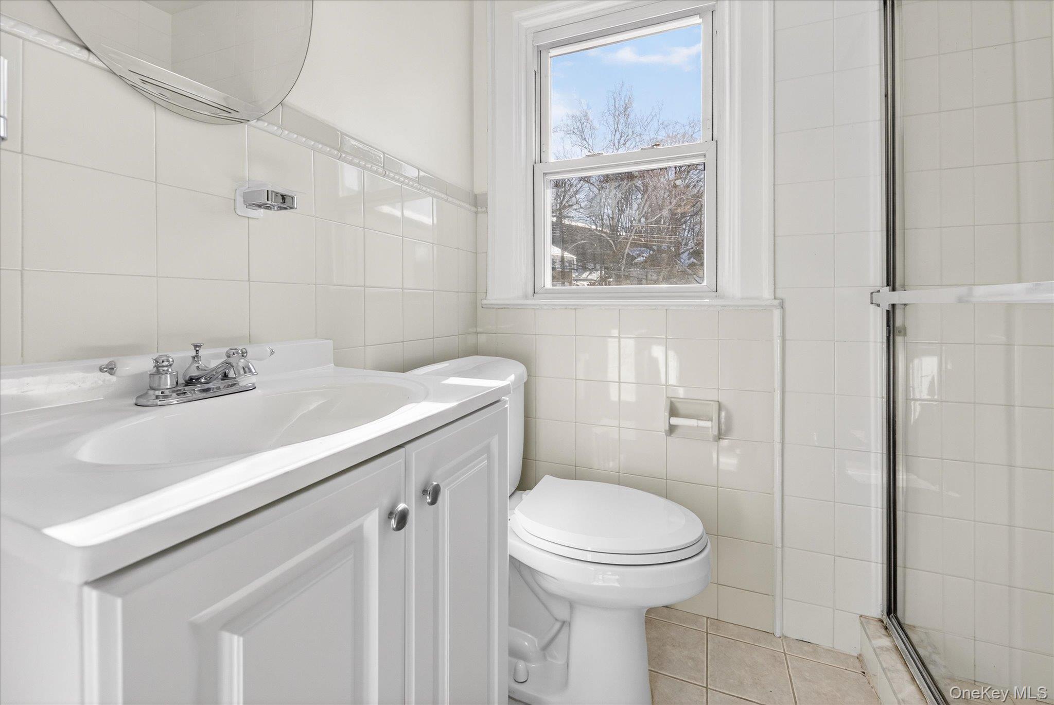 #12 photo, 107 Underhill Avenue, West Harrison , NY 10604