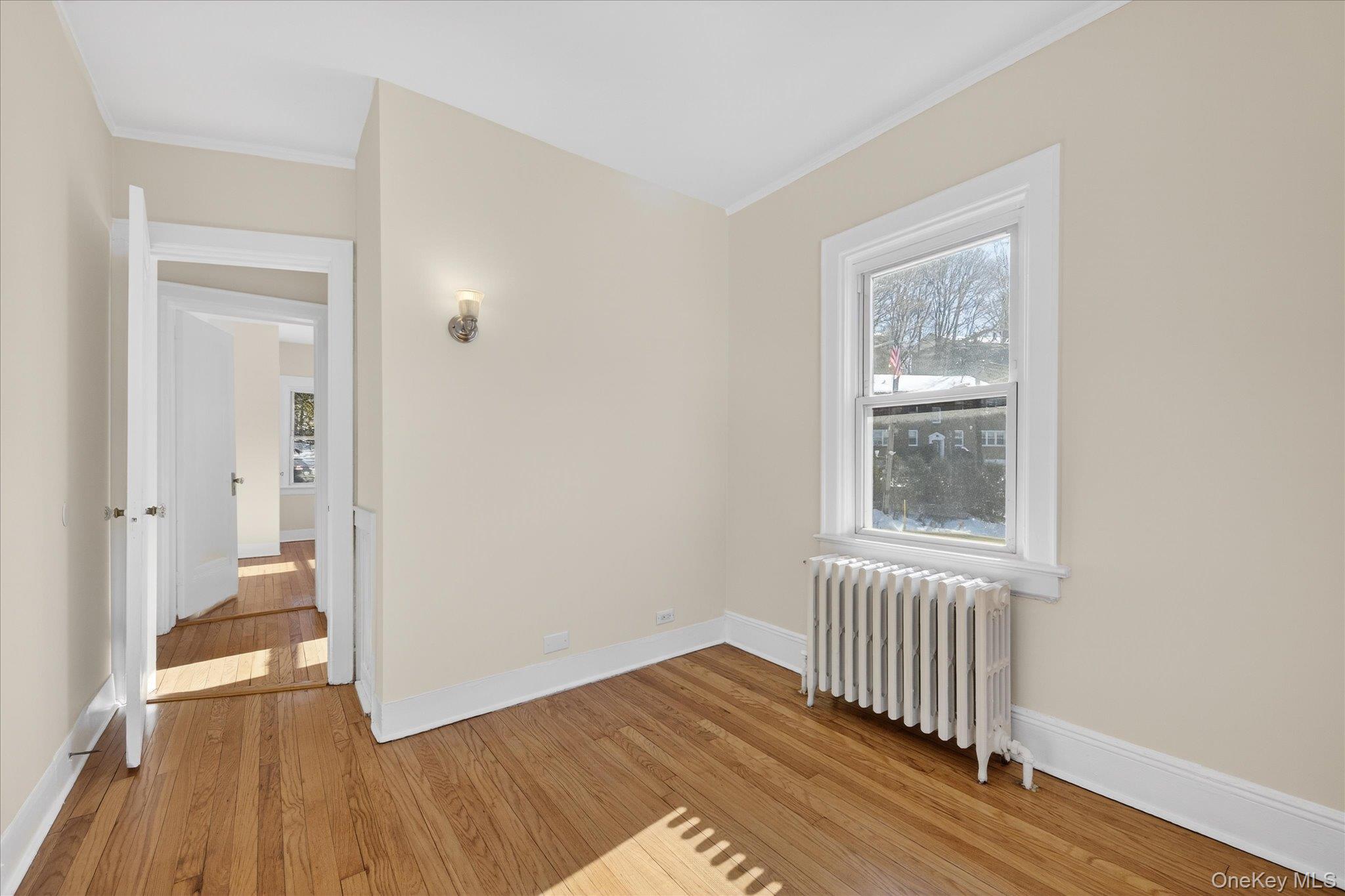 #13 photo, 107 Underhill Avenue, West Harrison , NY 10604