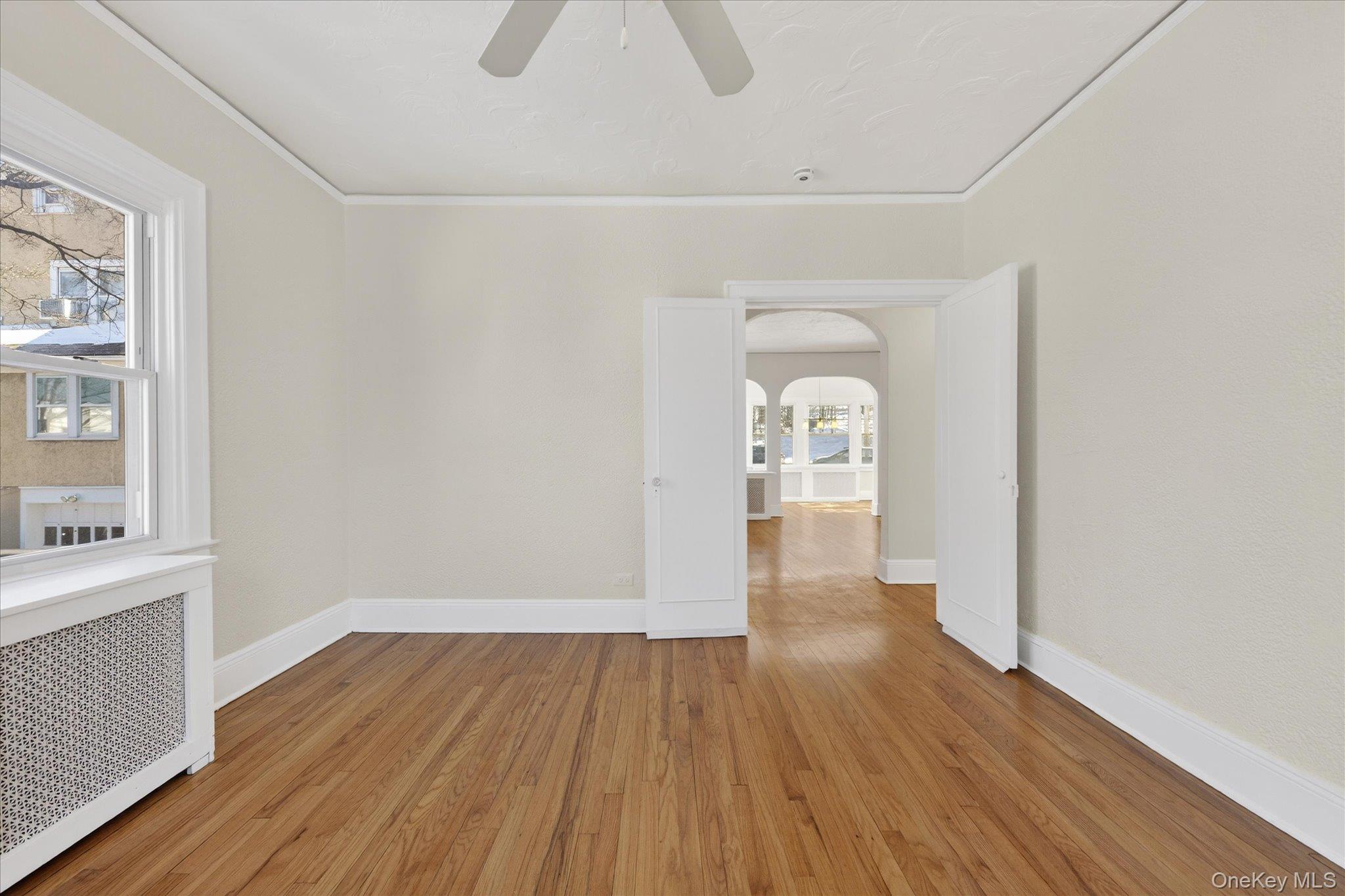 #14 photo, 107 Underhill Avenue, West Harrison , NY 10604