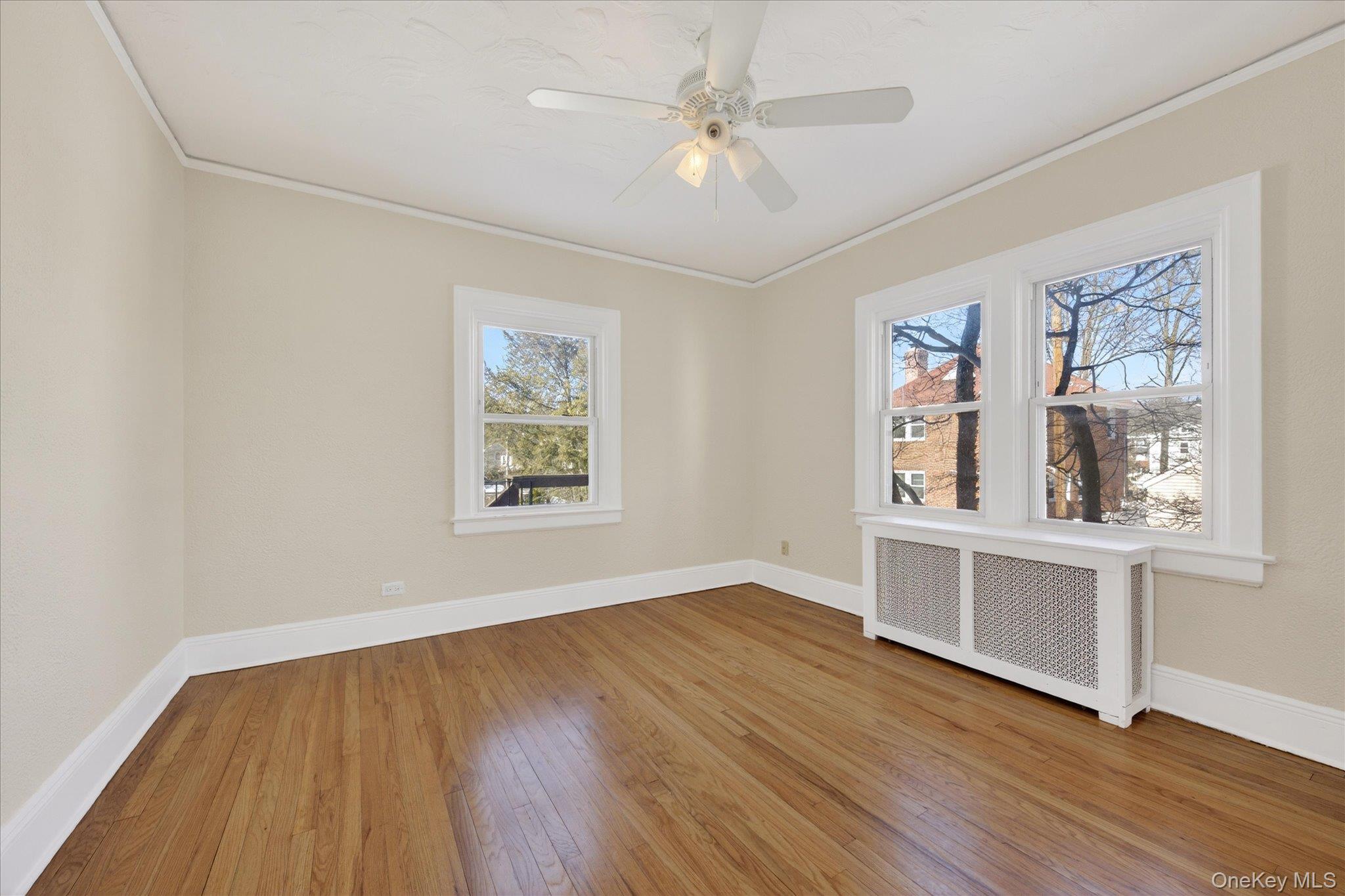 #15 photo, 107 Underhill Avenue, West Harrison , NY 10604