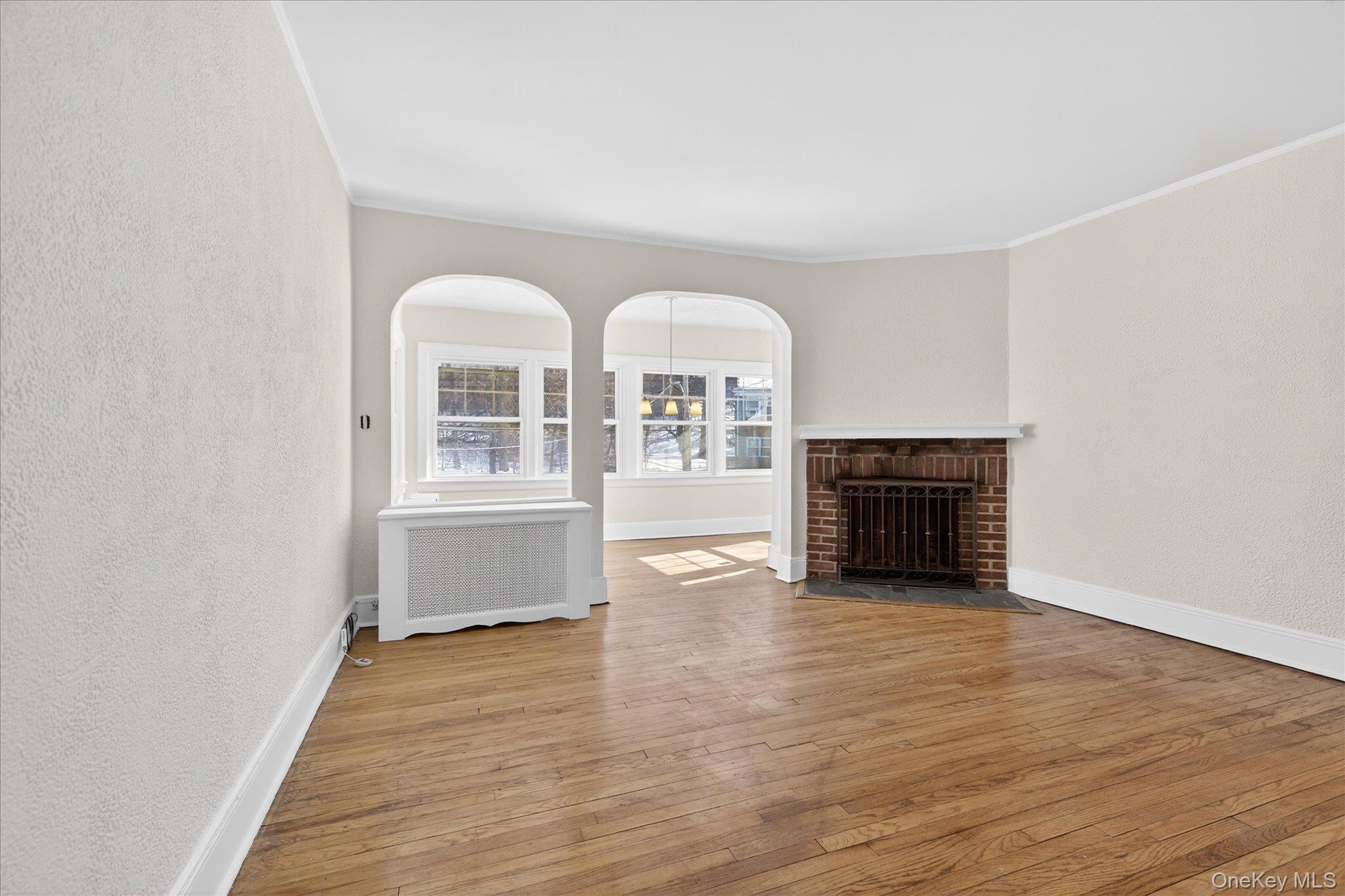 #16 photo, 107 Underhill Avenue, West Harrison , NY 10604