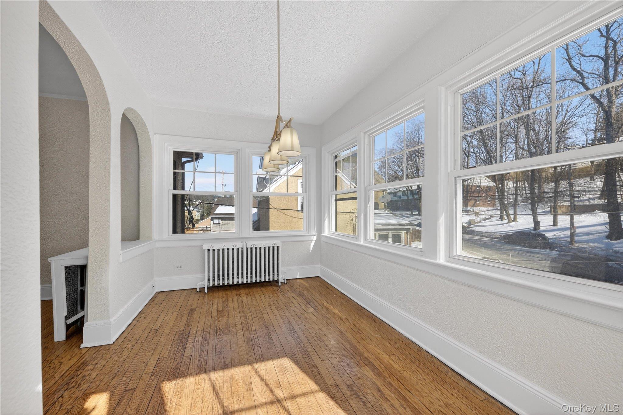 #17 photo, 107 Underhill Avenue, West Harrison , NY 10604