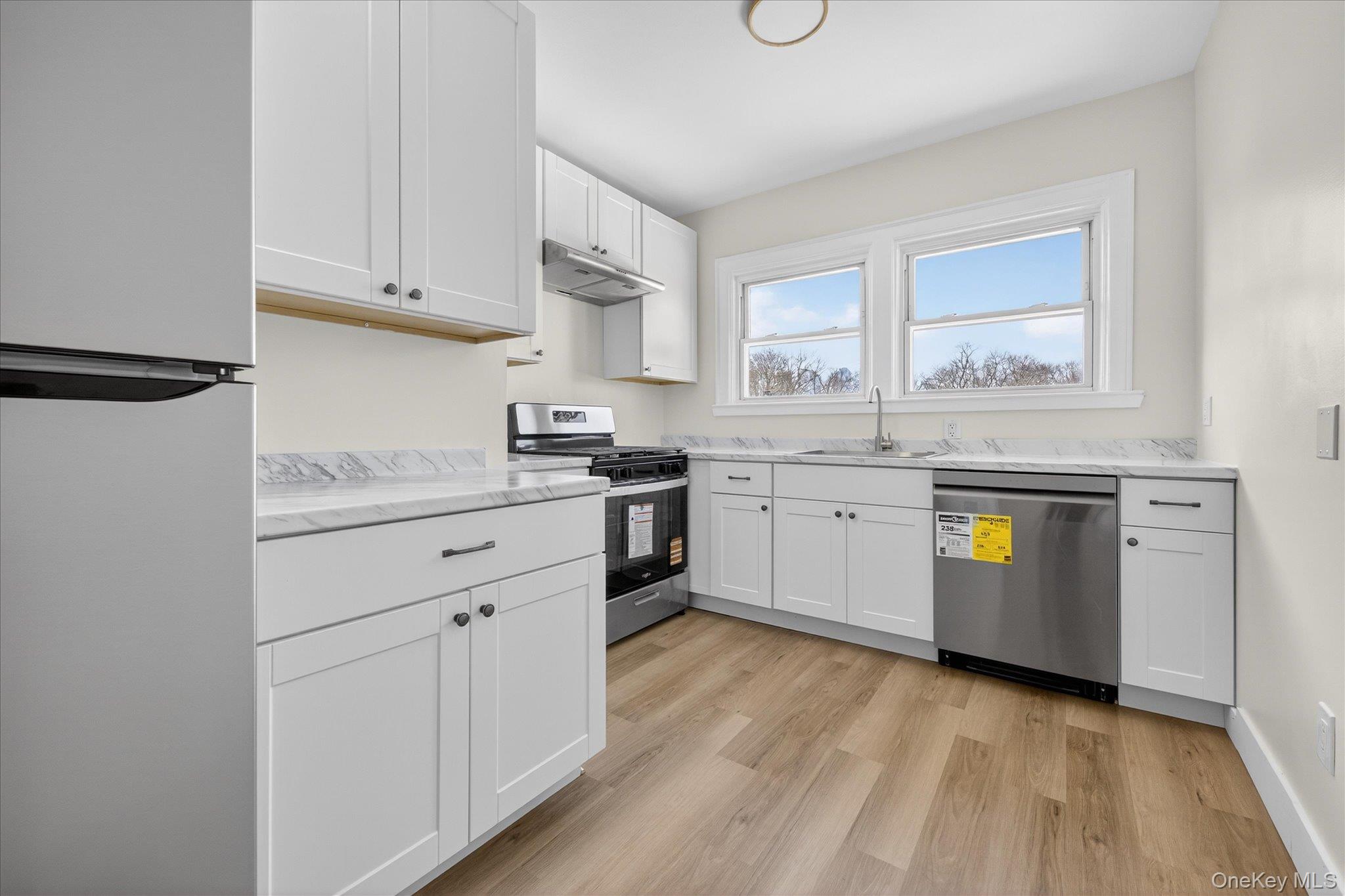 #19 photo, 107 Underhill Avenue, West Harrison , NY 10604