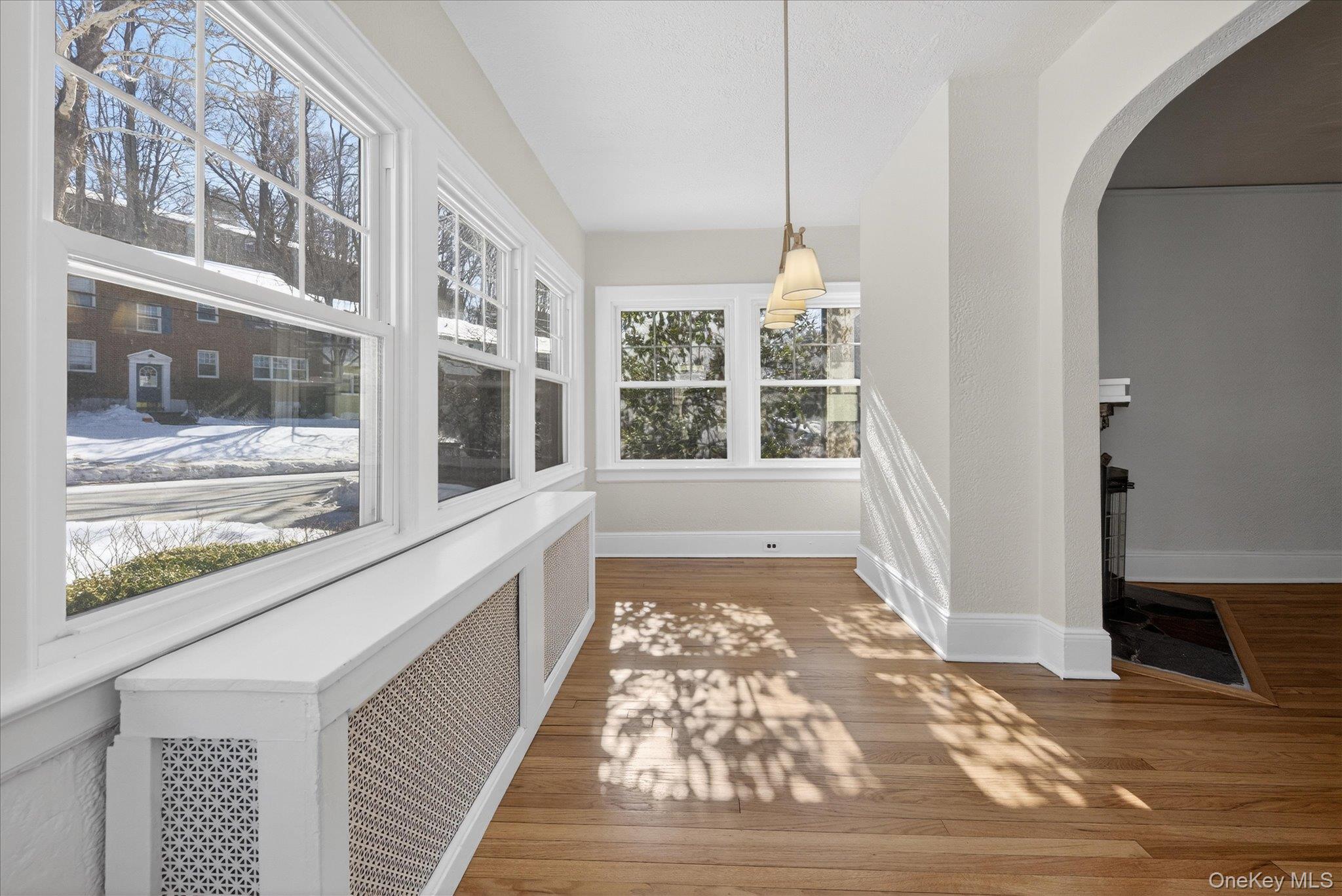 #5 photo, 107 Underhill Avenue, West Harrison , NY 10604