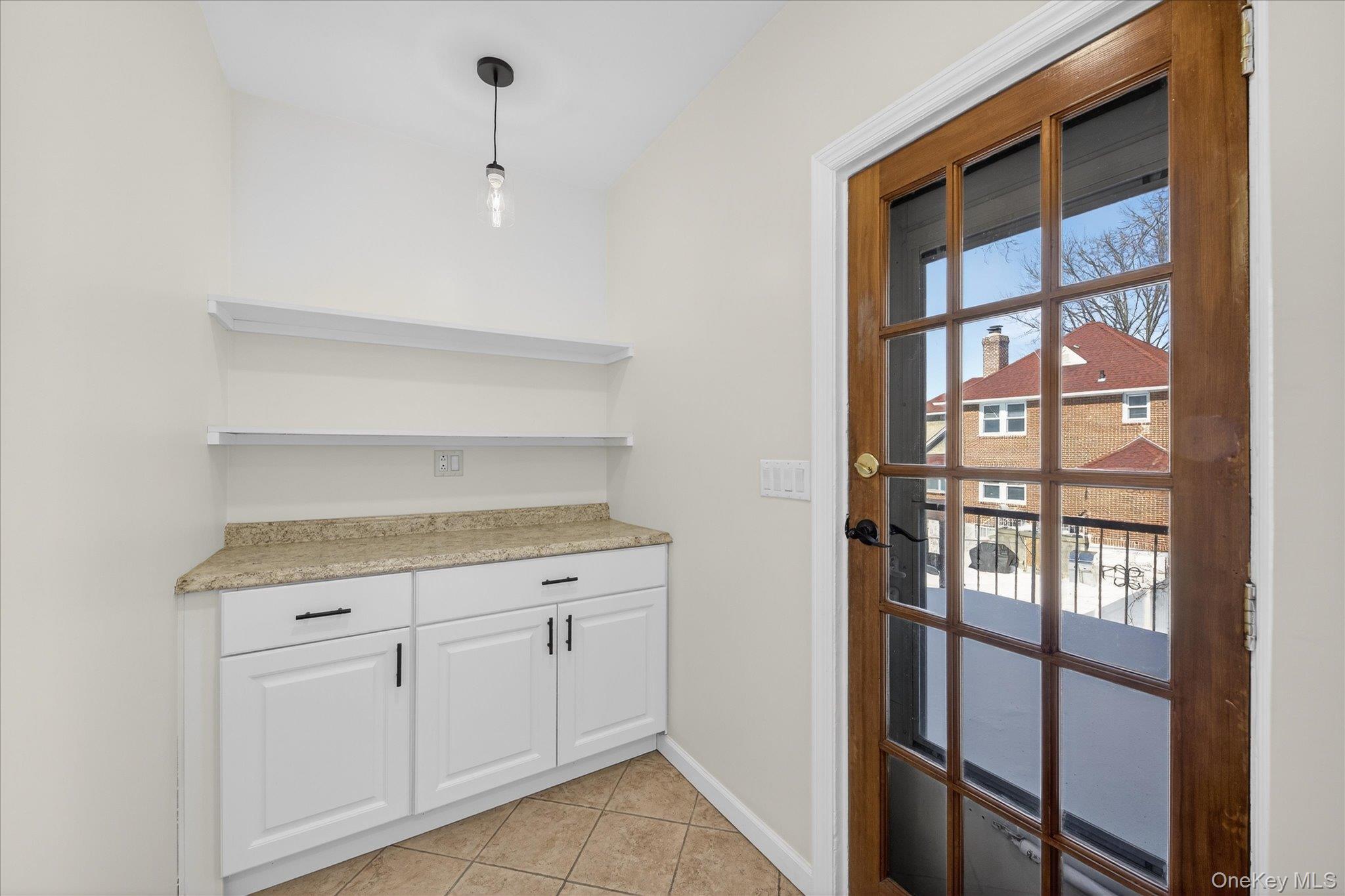 #9 photo, 107 Underhill Avenue, West Harrison , NY 10604