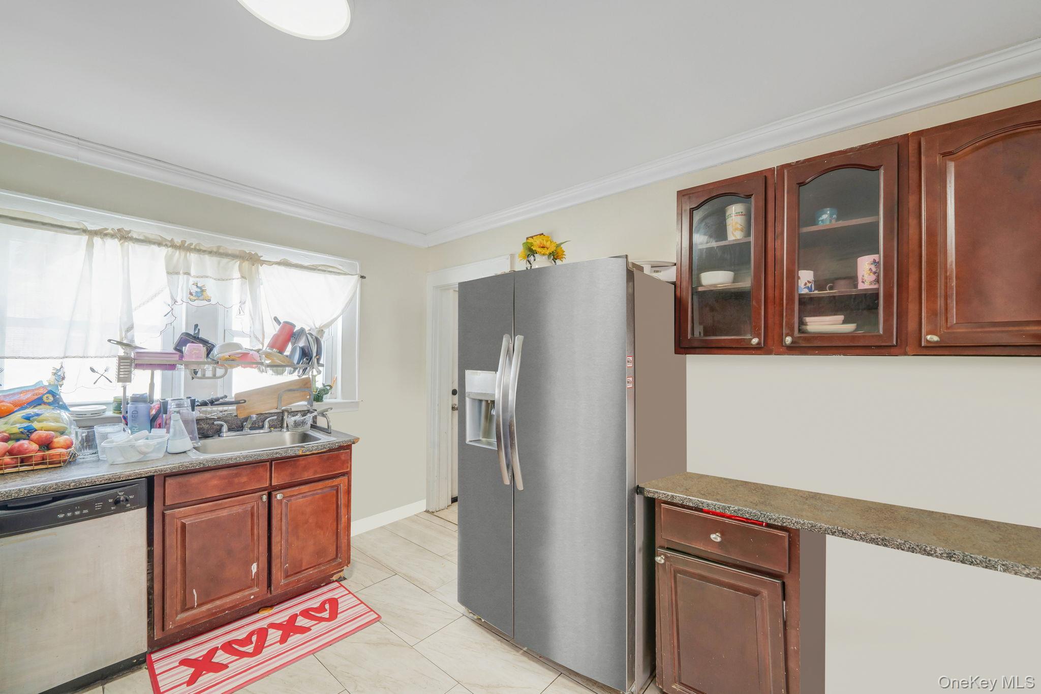 #10 photo, 44 Nassau Parkway, Hempstead , NY 11550