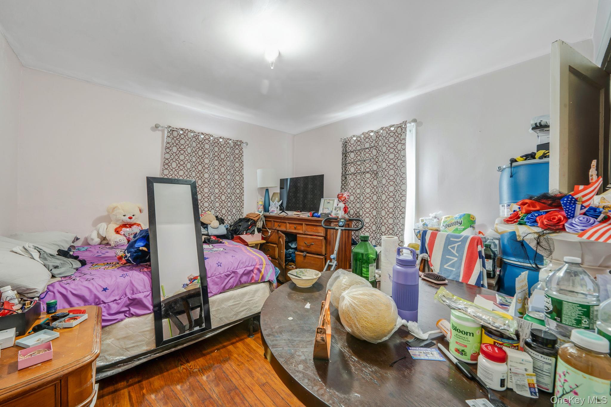 #12 photo, 44 Nassau Parkway, Hempstead , NY 11550