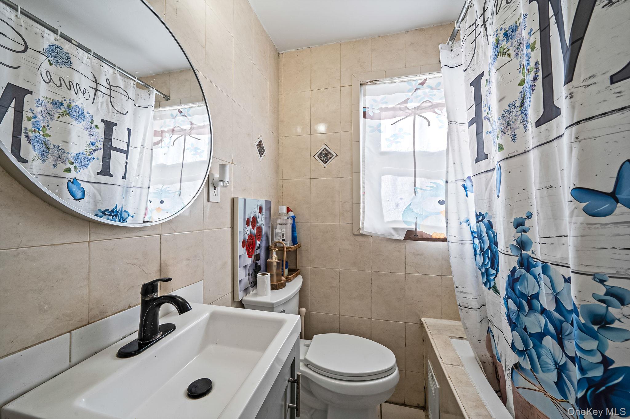 #13 photo, 44 Nassau Parkway, Hempstead , NY 11550